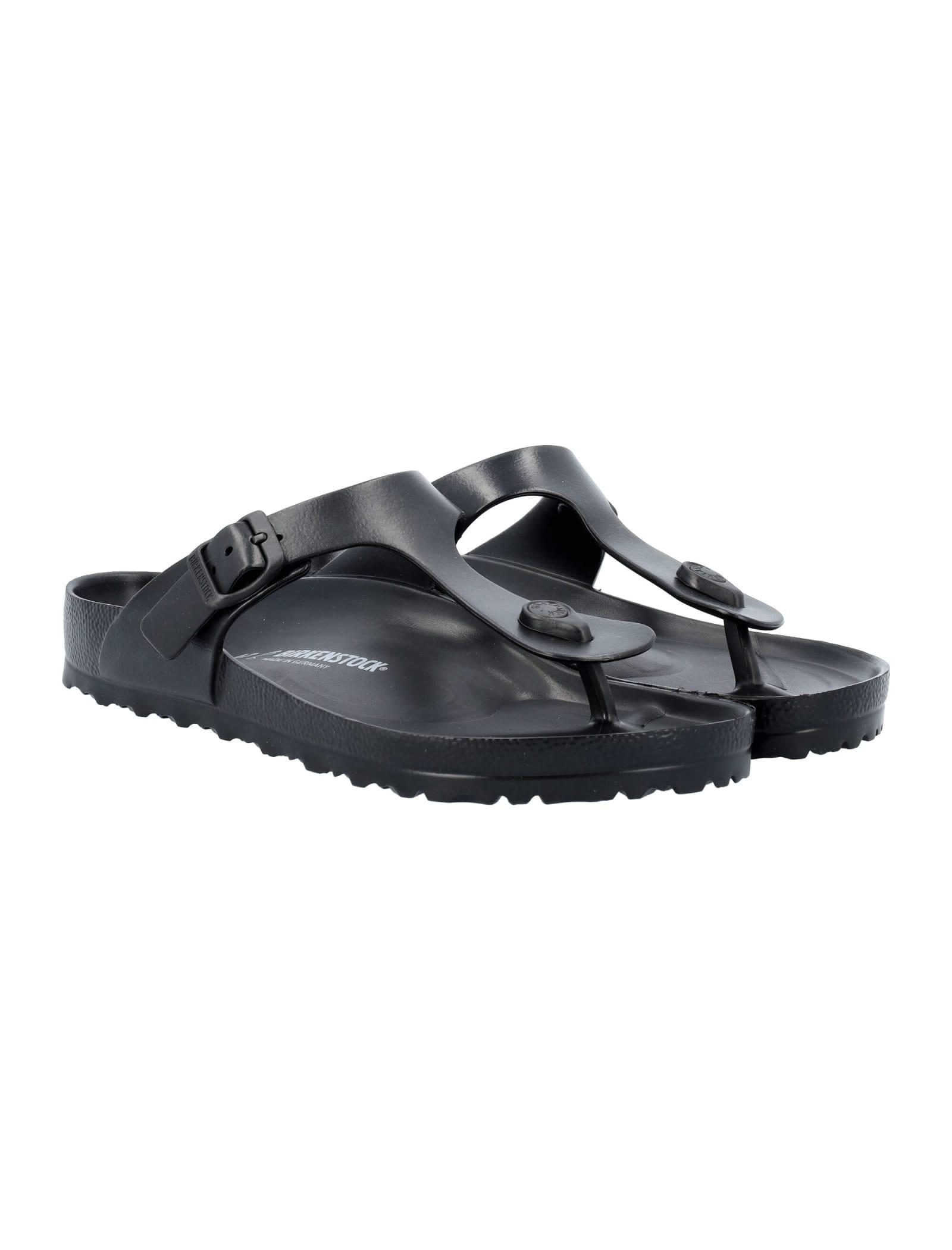 birkenstock gizeh eva mens