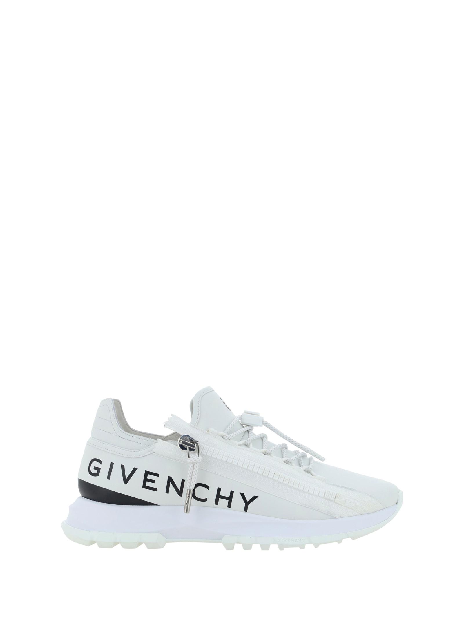 Givenchy hotsell gym shoes