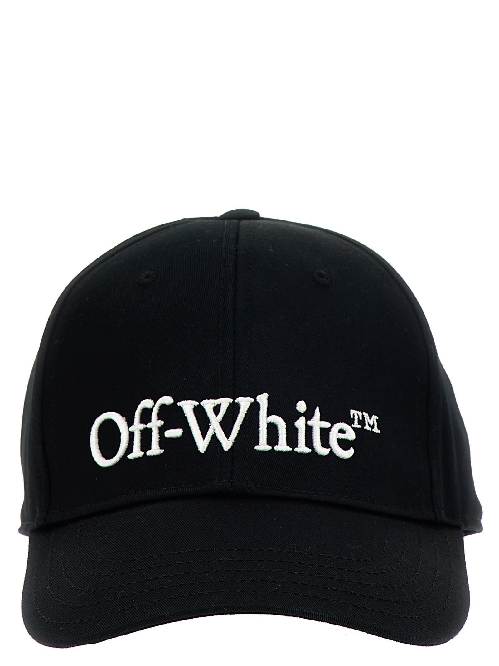 Off-White c/o Virgil Abloh Hats for Women | Online Sale up