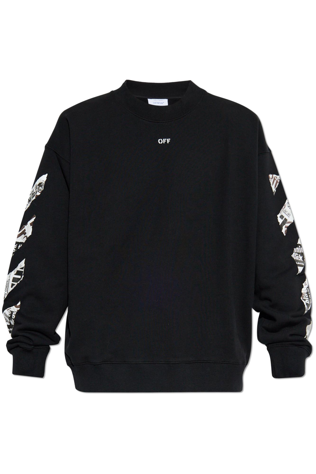 Off-White c/o Virgil Abloh Activewear for Men | Online Sale