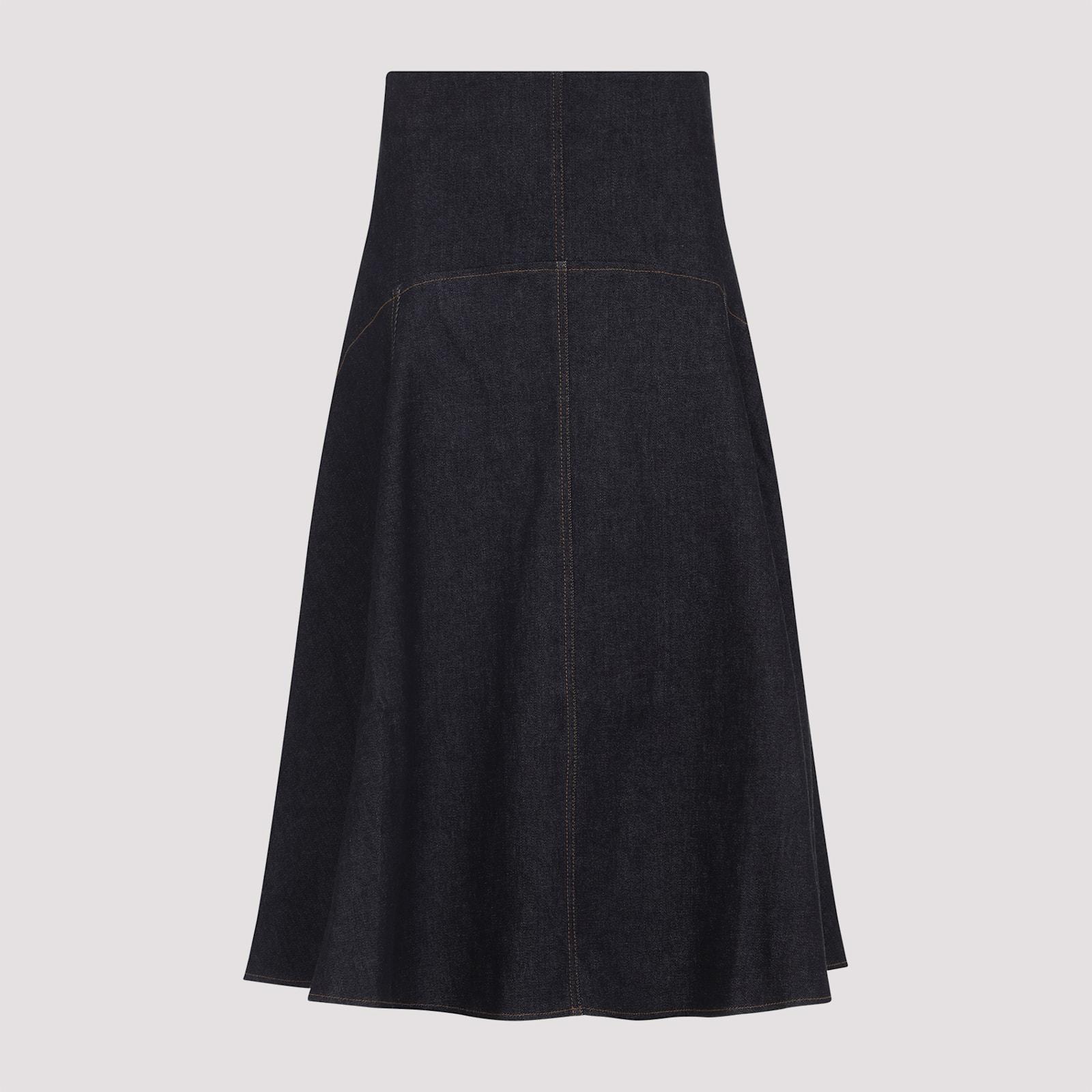 Jacquemus Skirts for Women | Online Sale up to 80% off | Lyst