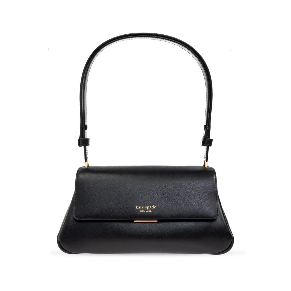 Kate Spade Bags for Women Online Sale up to 30% off Lyst