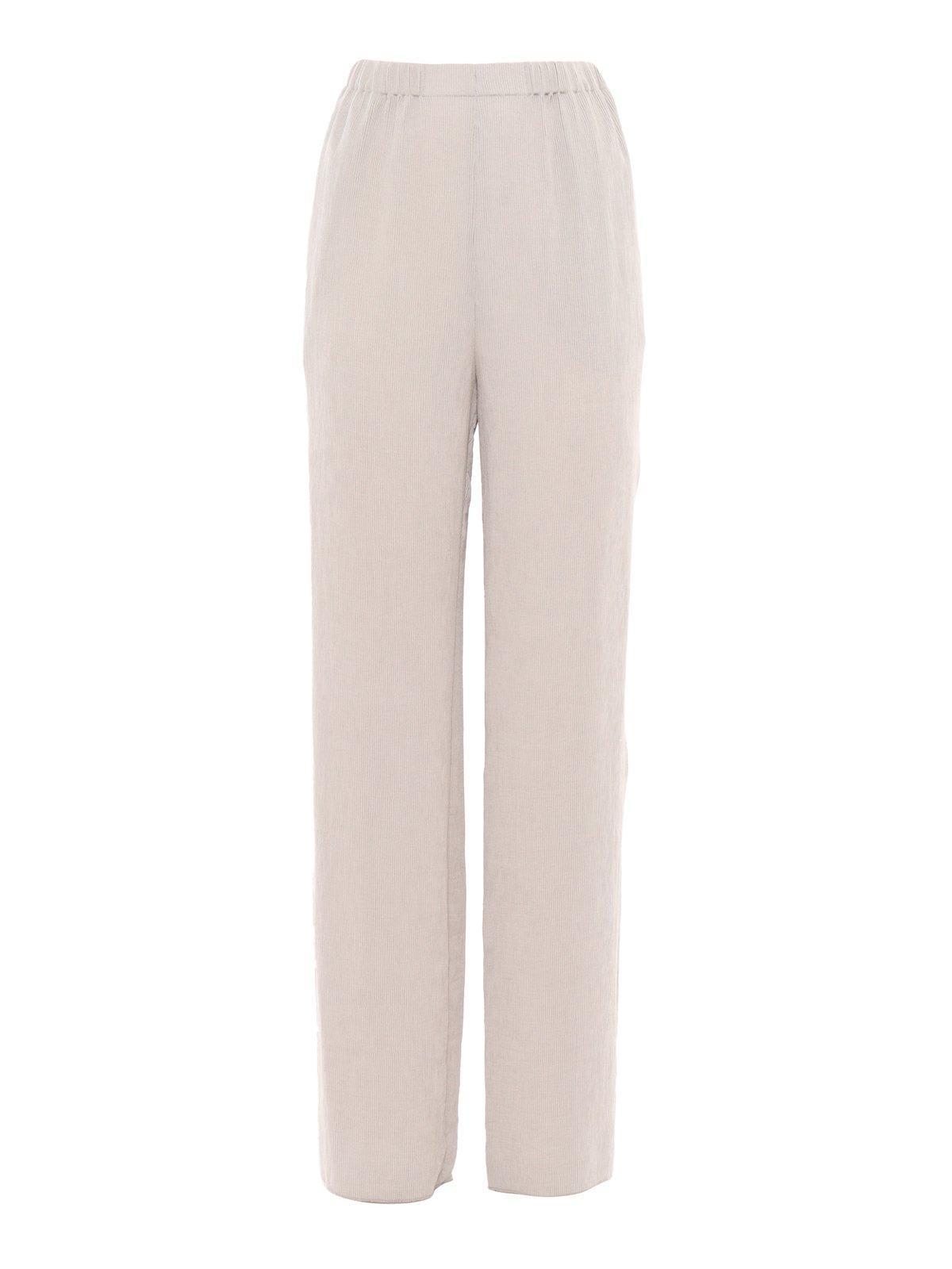 Emporio Armani Pants for Women | Online Sale up to 68% off Emporio Armani Pants for Women | Online Sale up to 68% off
