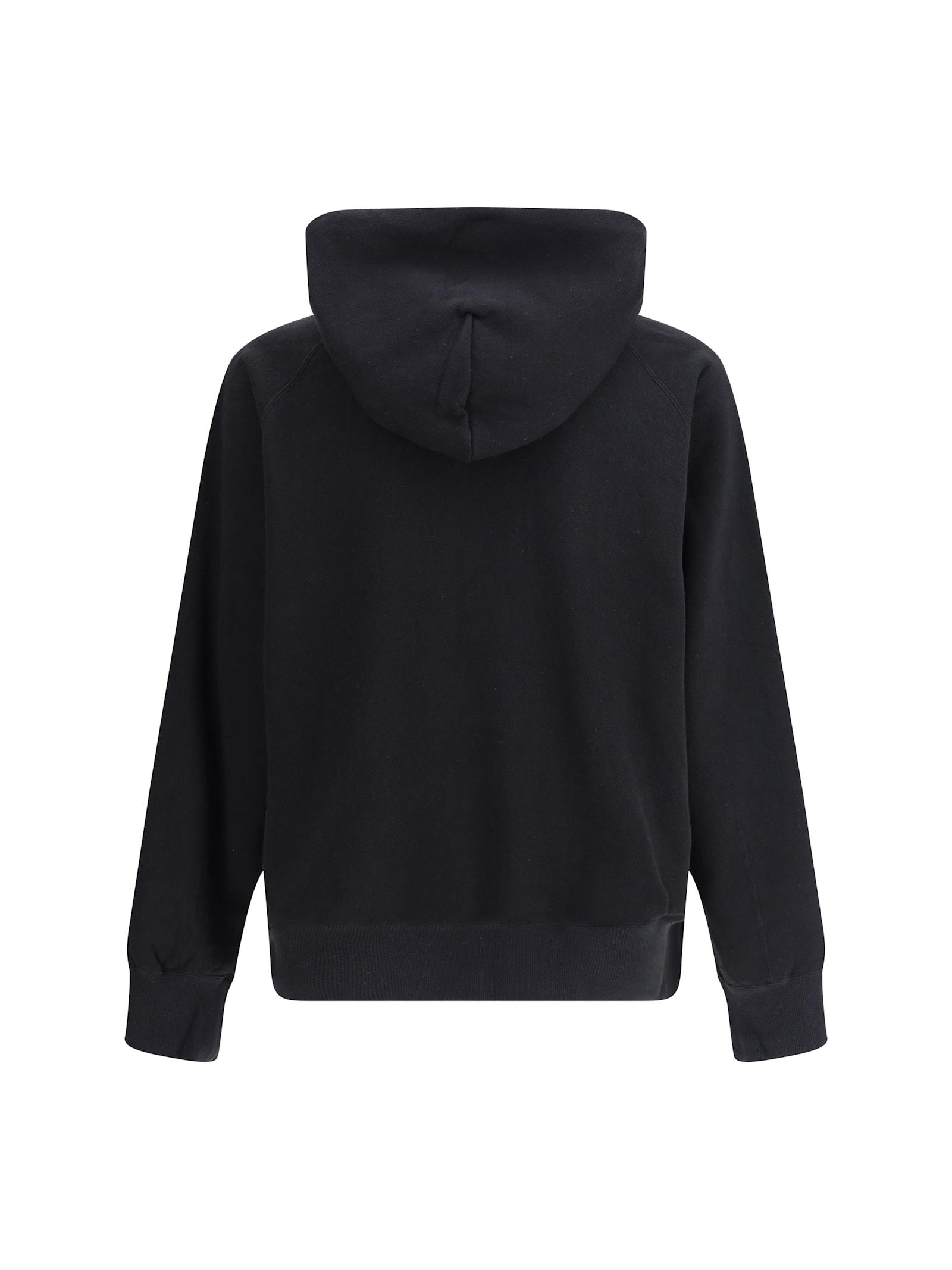 Sacai Hoodies for Women | Online Sale up to 46% off | Lyst