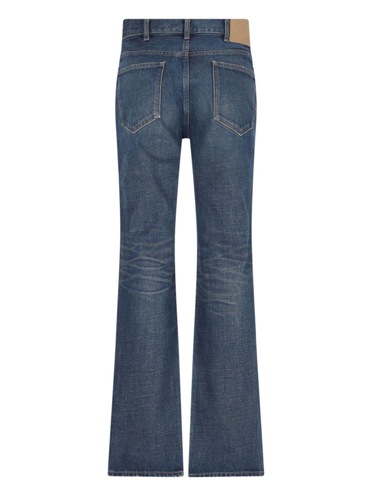 【関税込・国内発送】CELINE Jolene jeans RP055930F.07UW RP055967W-GBA5_1_FALL25_W.tif