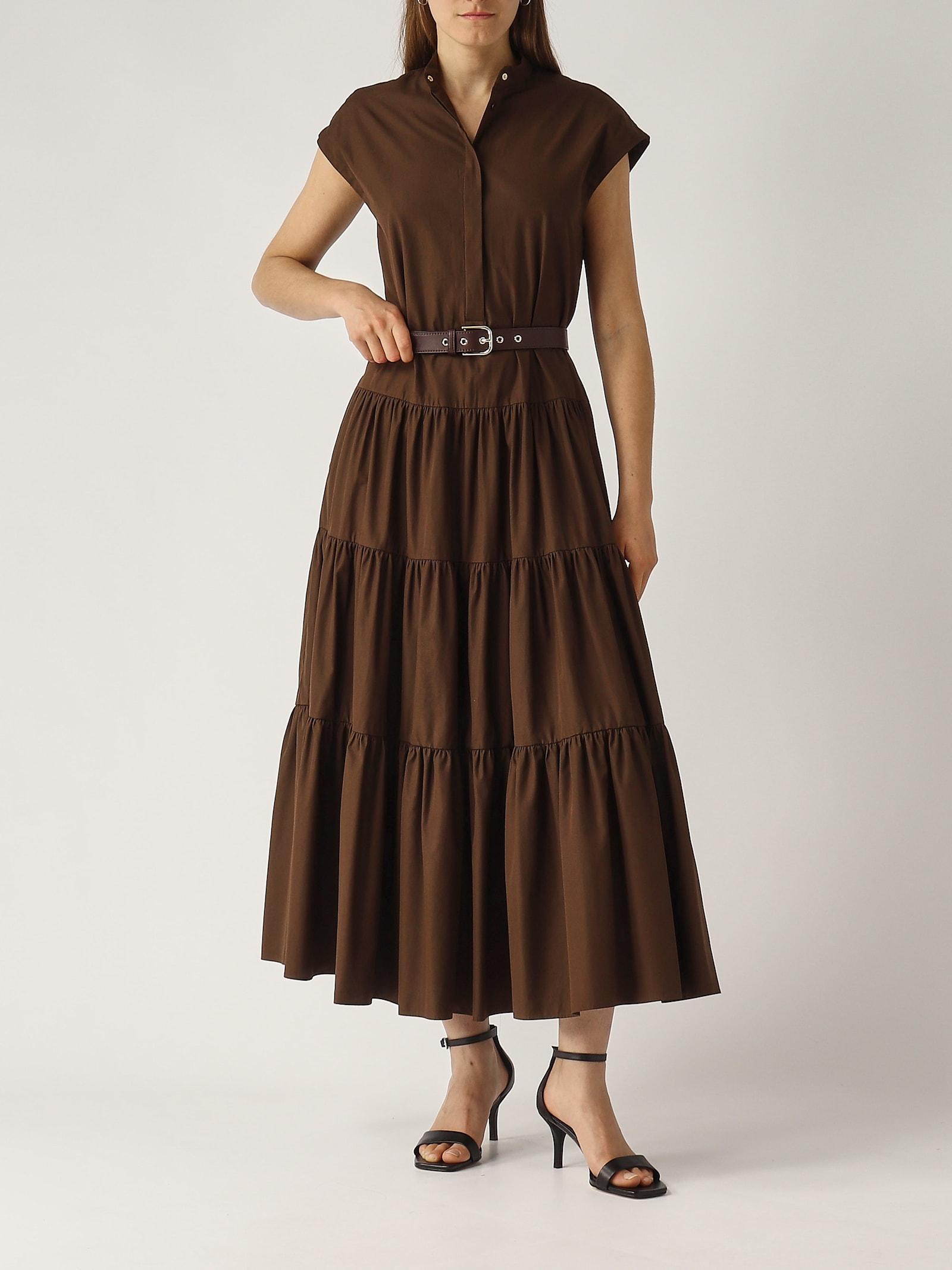 【関税&送料込み】Max Mara Studio Bairo Dress max-mara--Bairo-Dress.jpeg