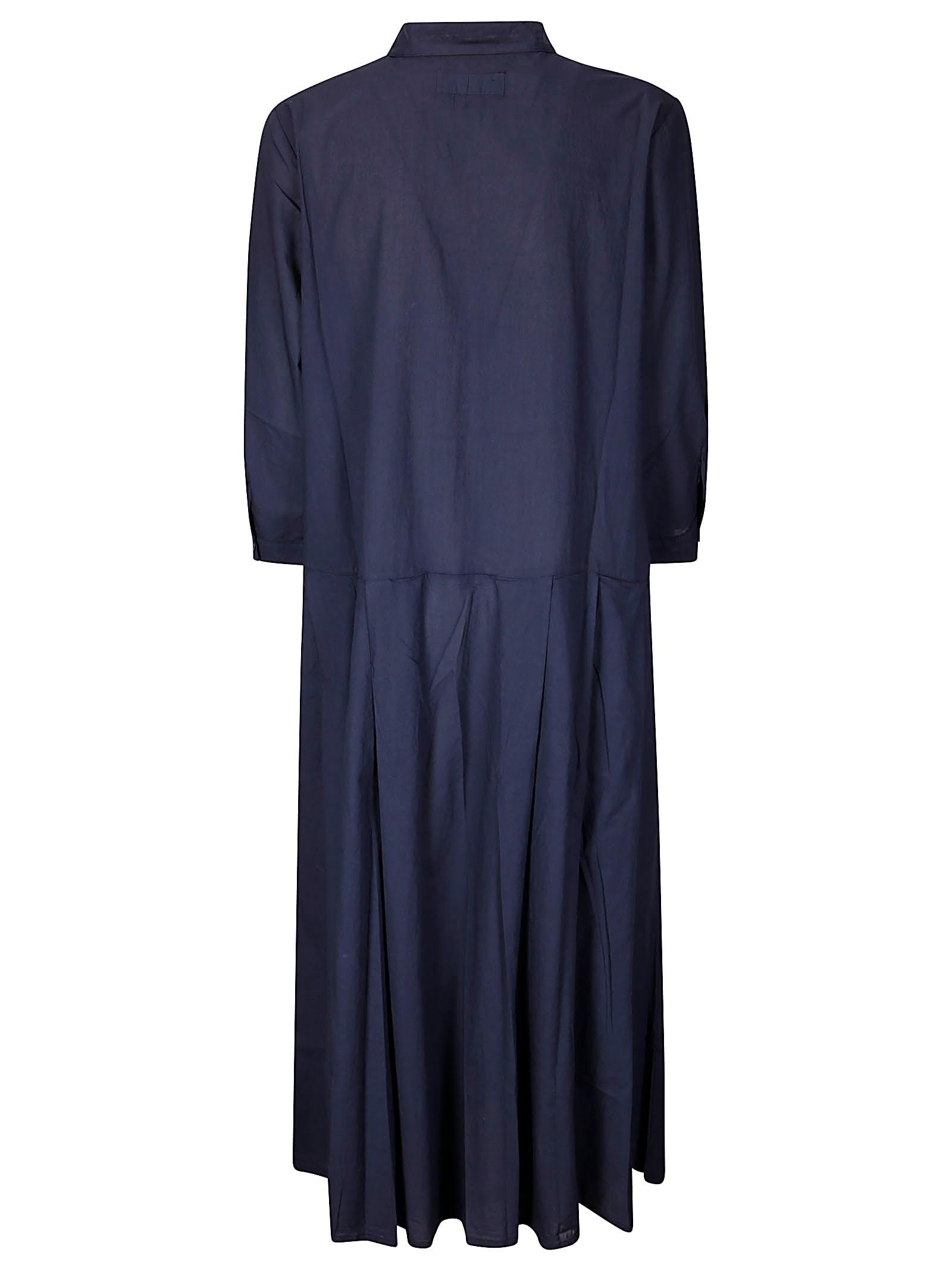Labo.art Dresses for Women | Online Sale up to 46% off | Lyst