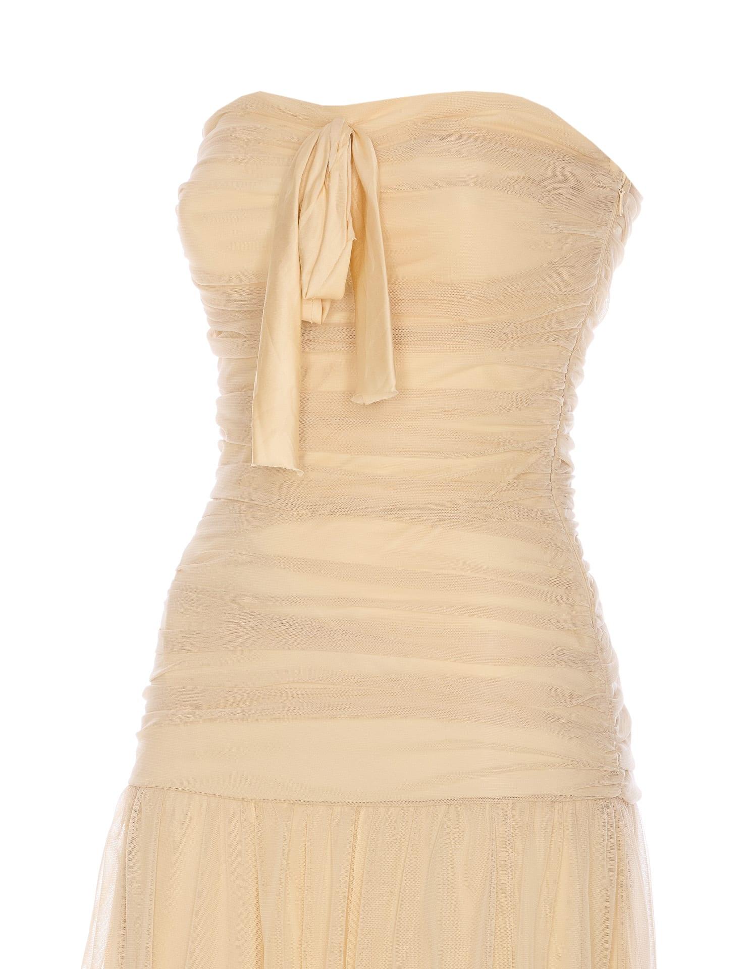Aniye By Dresses for Women | Online Sale up to 74% off | Lyst