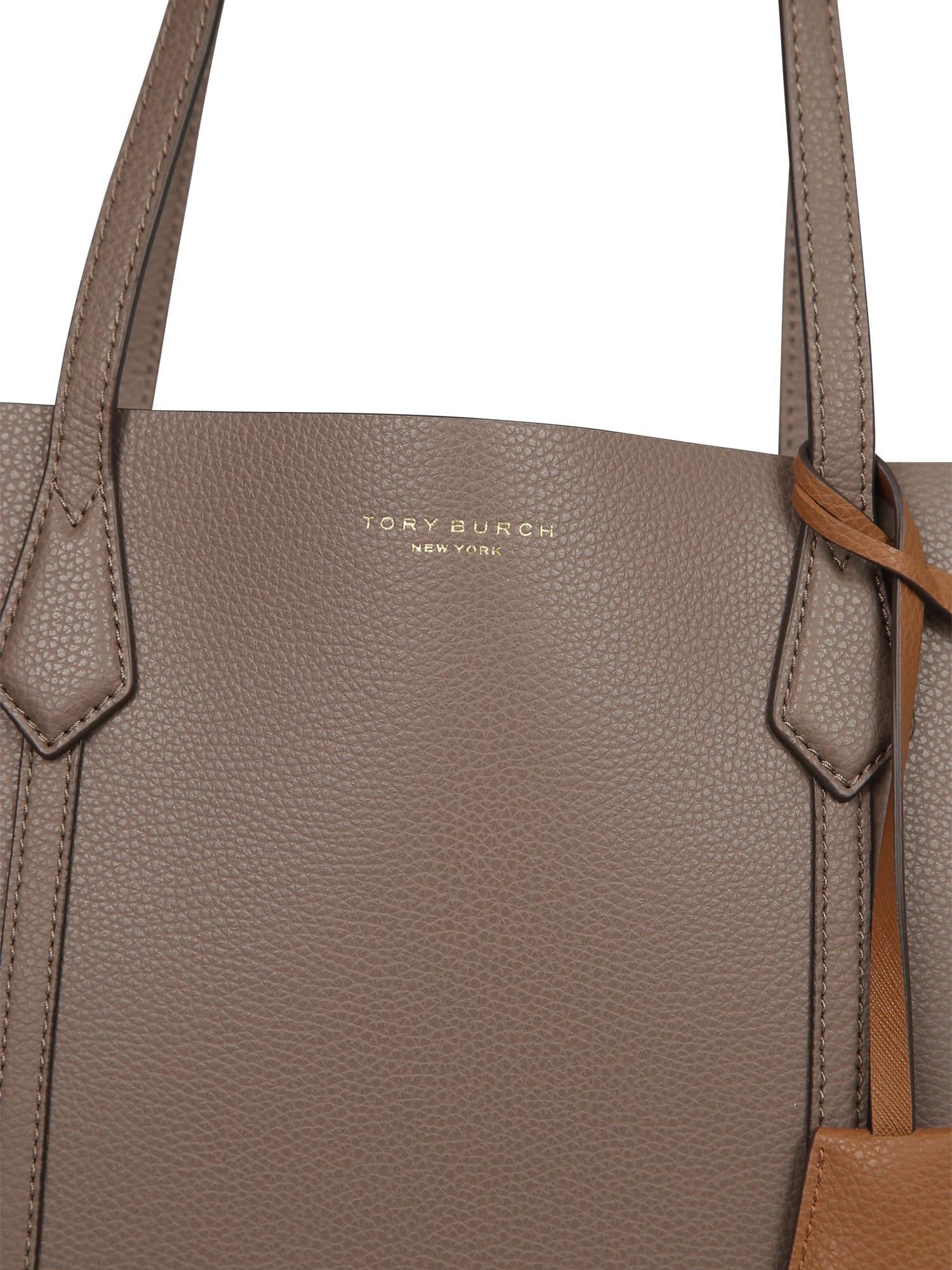 Tory Burch Bags, Tory Burch Bags in Dubai, UAE