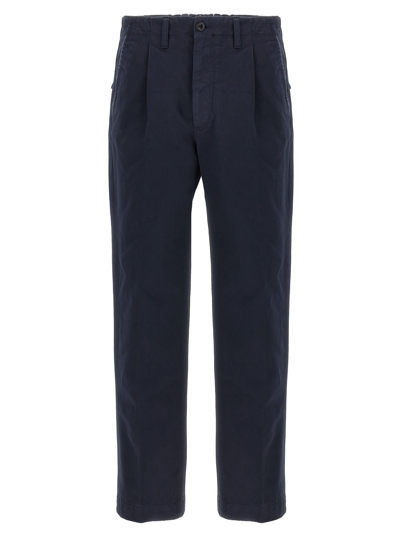 Incotex Pants for Men | Online Sale up to 40% off | Lyst