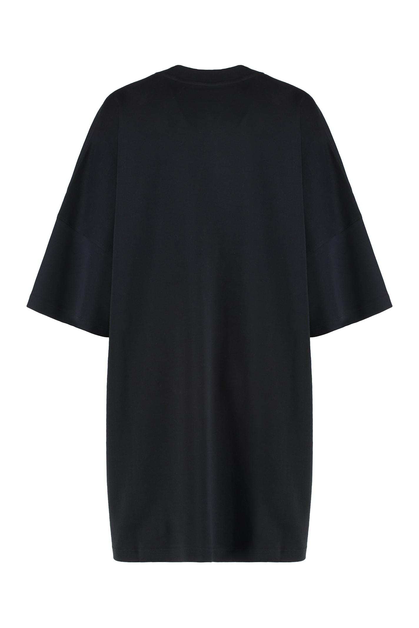 Moschino Dresses for Women | Online Sale up to 52% off | Lyst