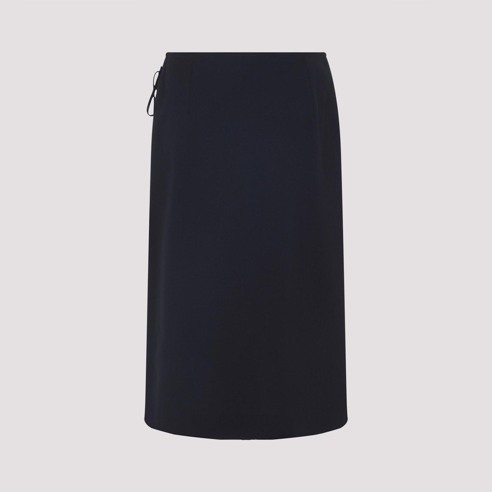 Marni Skirts for Women | Online Sale up to 60% off | Lyst