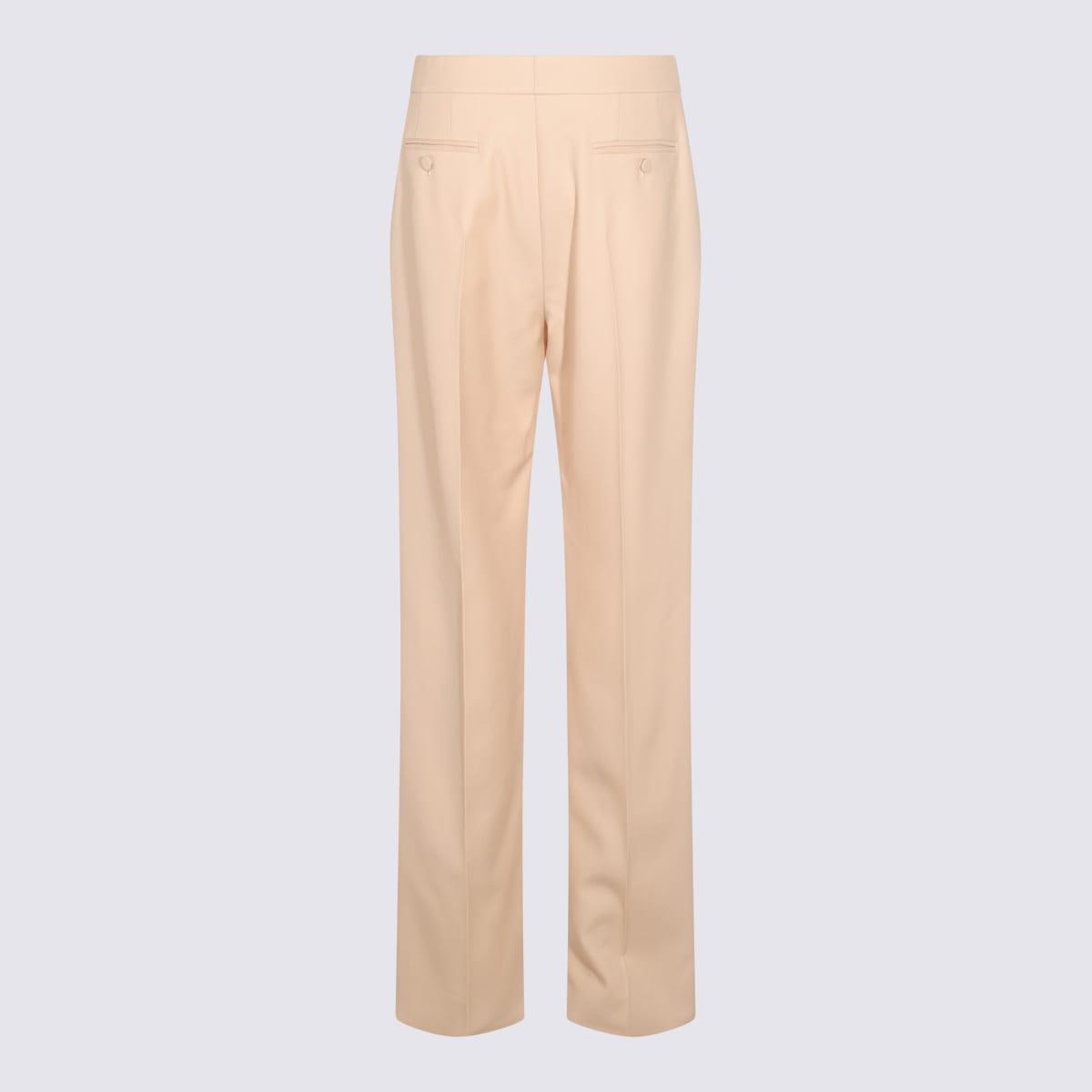 Valentino Pants for Men | Online Sale up to 75% off | Lyst