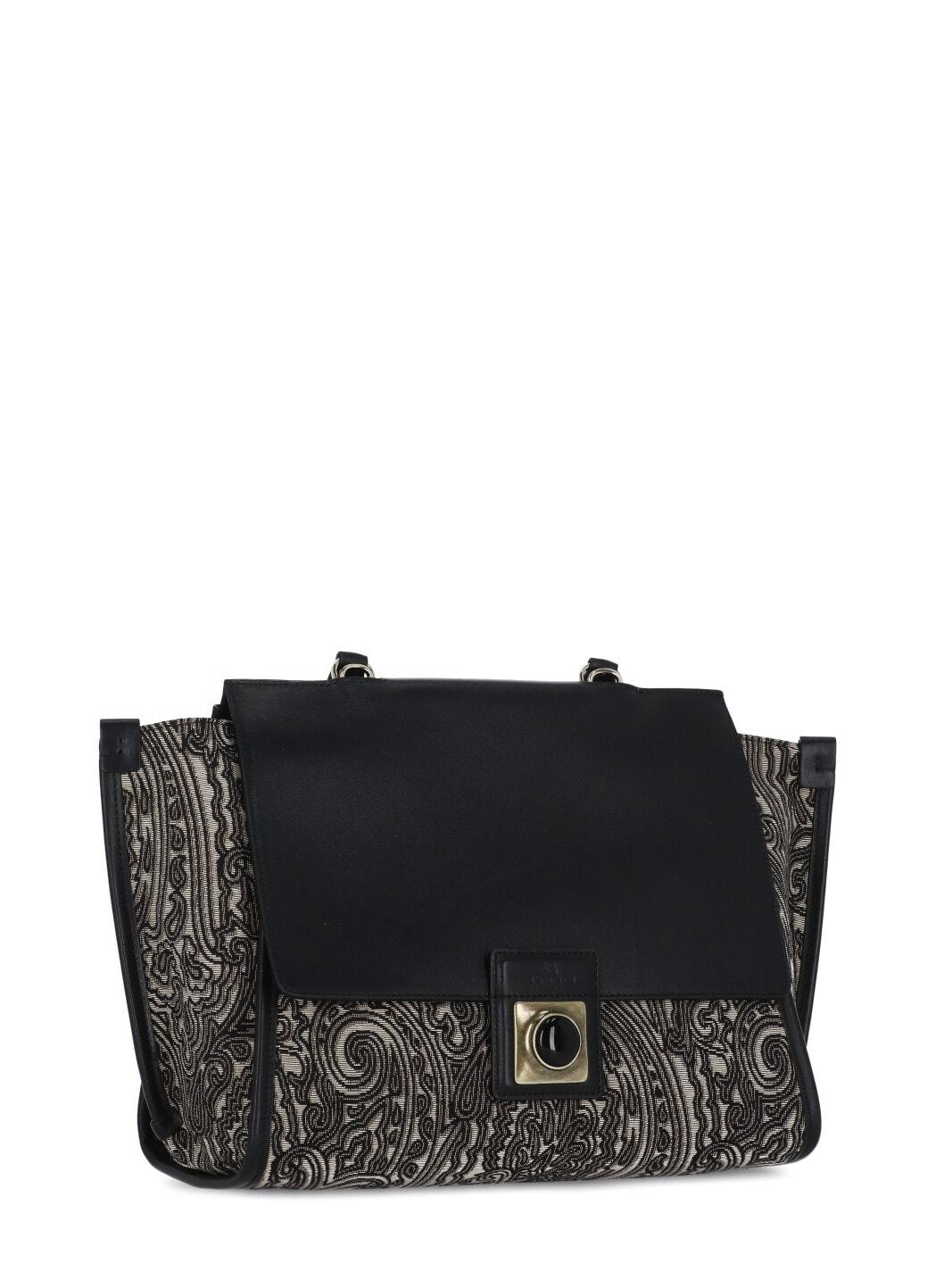 etro-Black-Crown-Me-Hand-Bag.jpeg