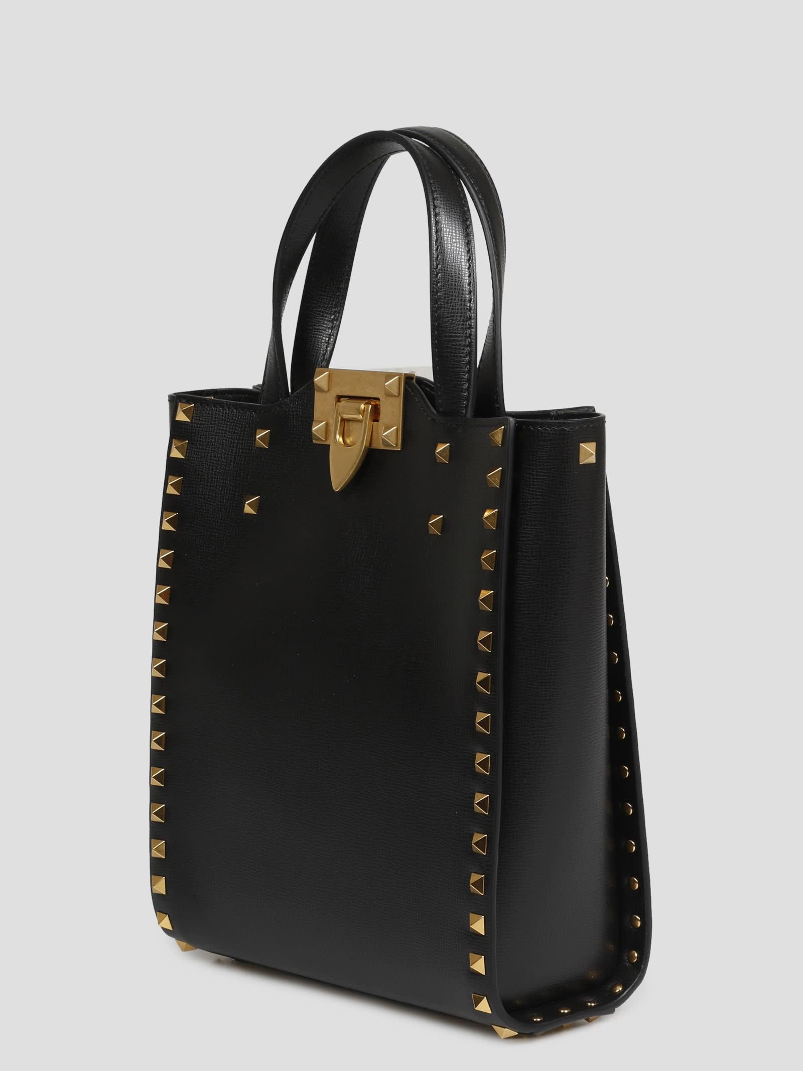 marc jacobs traveler tote