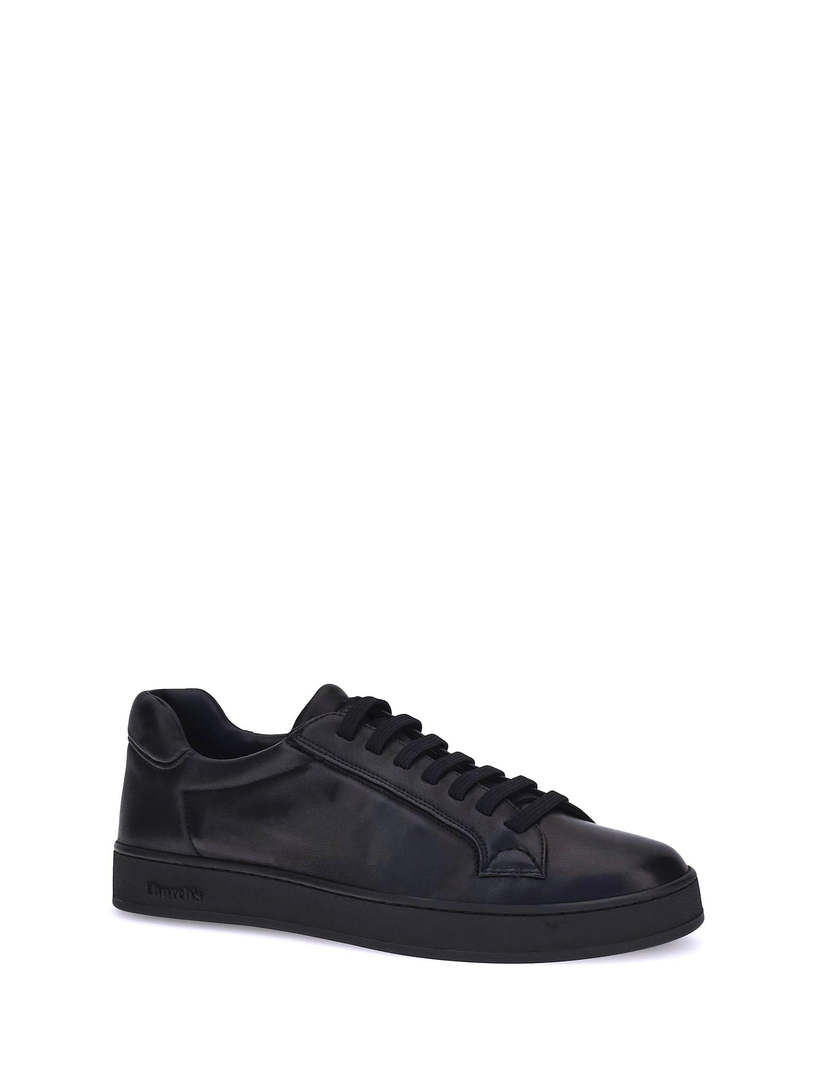 Church's Sneakers for Men | Online Sale up to 46% off | Lyst