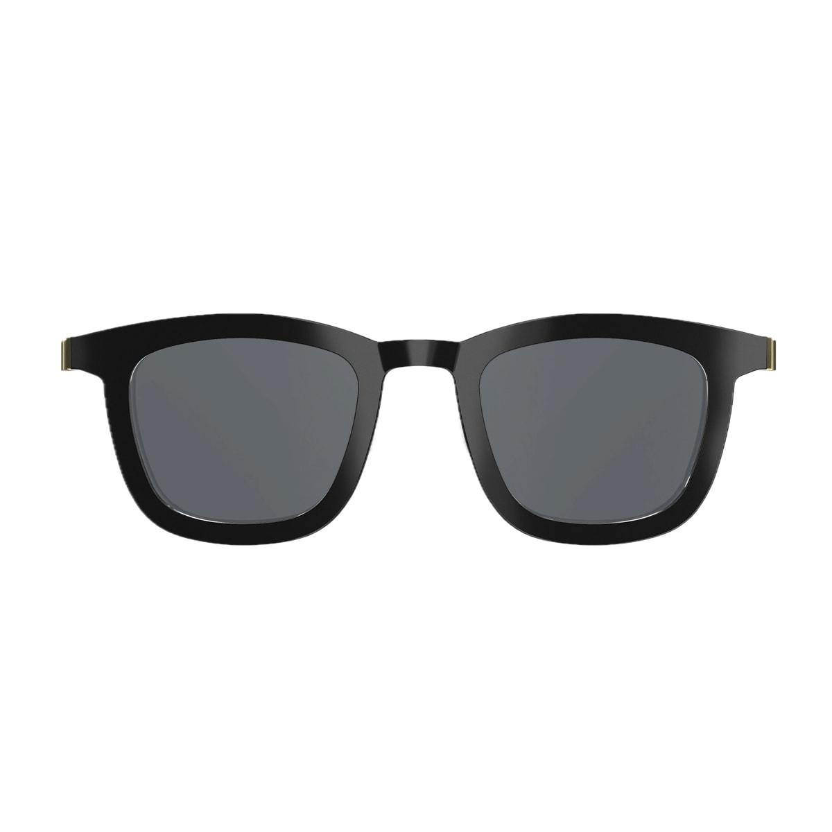 lindberg--Sun-Titanium-85097- 