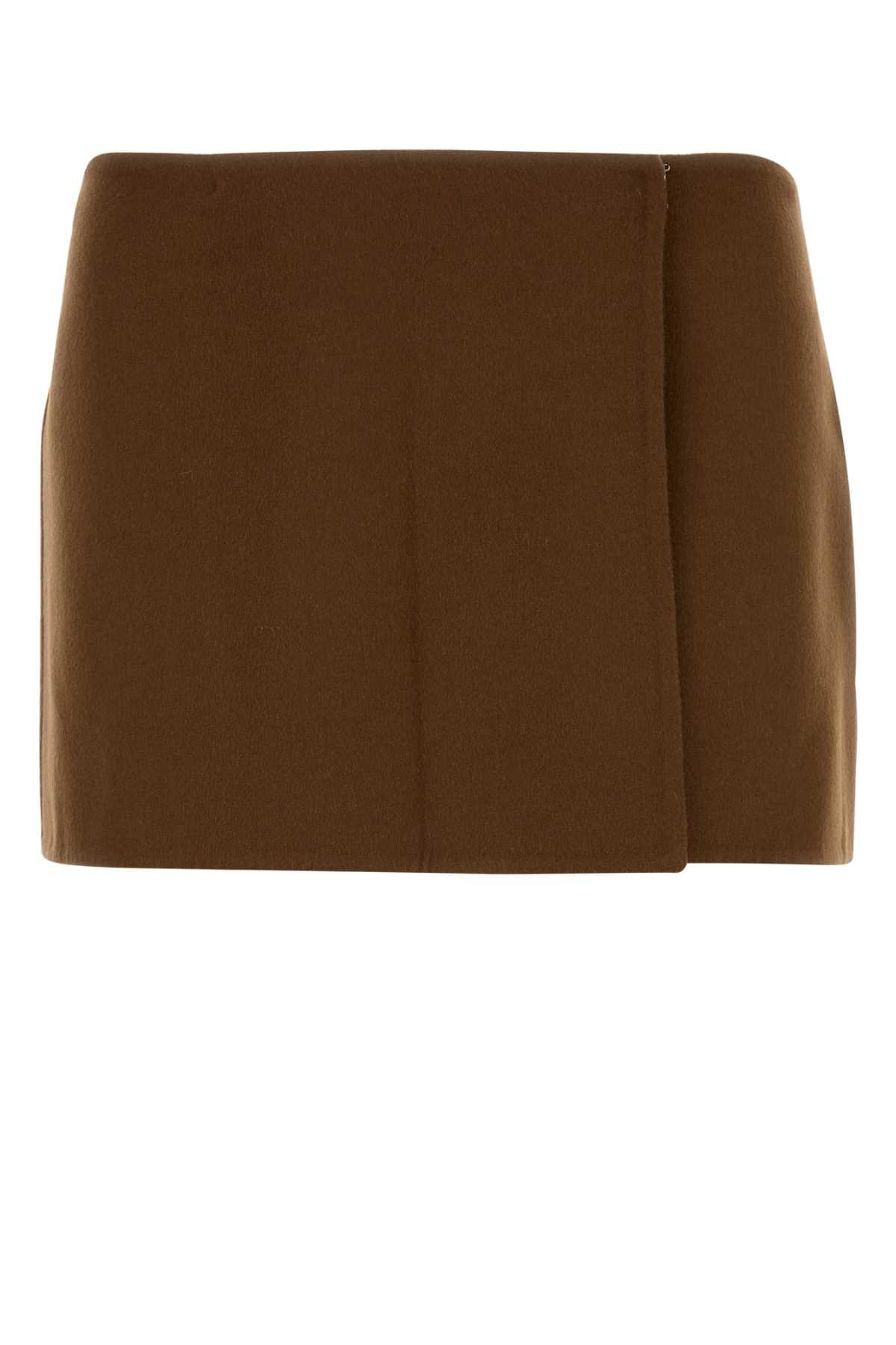 Miu Miu Skirts for Women | Online Sale up to 33% off | Lyst