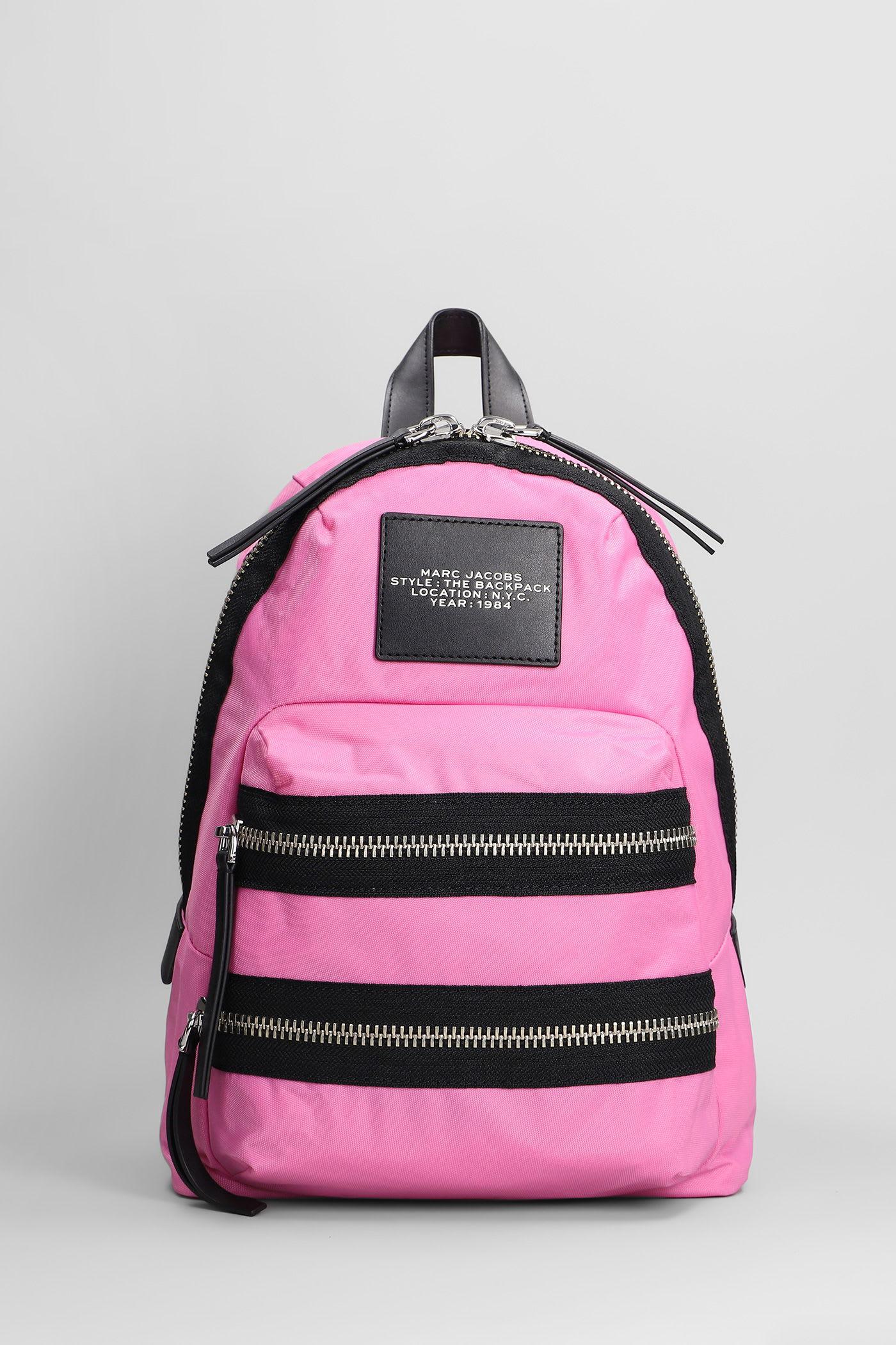 Marc Jacobs Backpacks for Women | Online Sale up to 37% off
