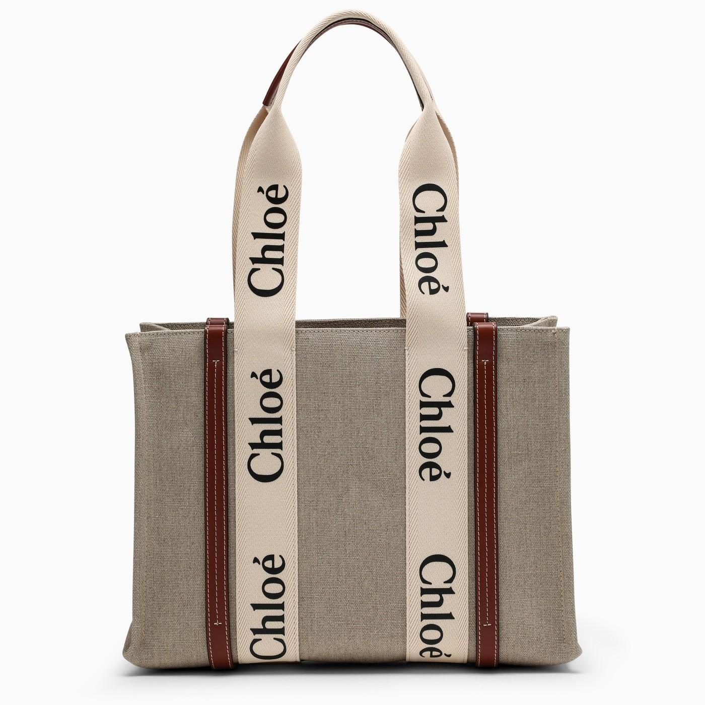 Chloé Bag Strap