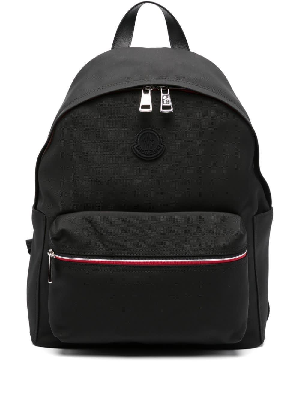 Moncler Backpacks for Men | Online Sale up to 55% off | Lyst