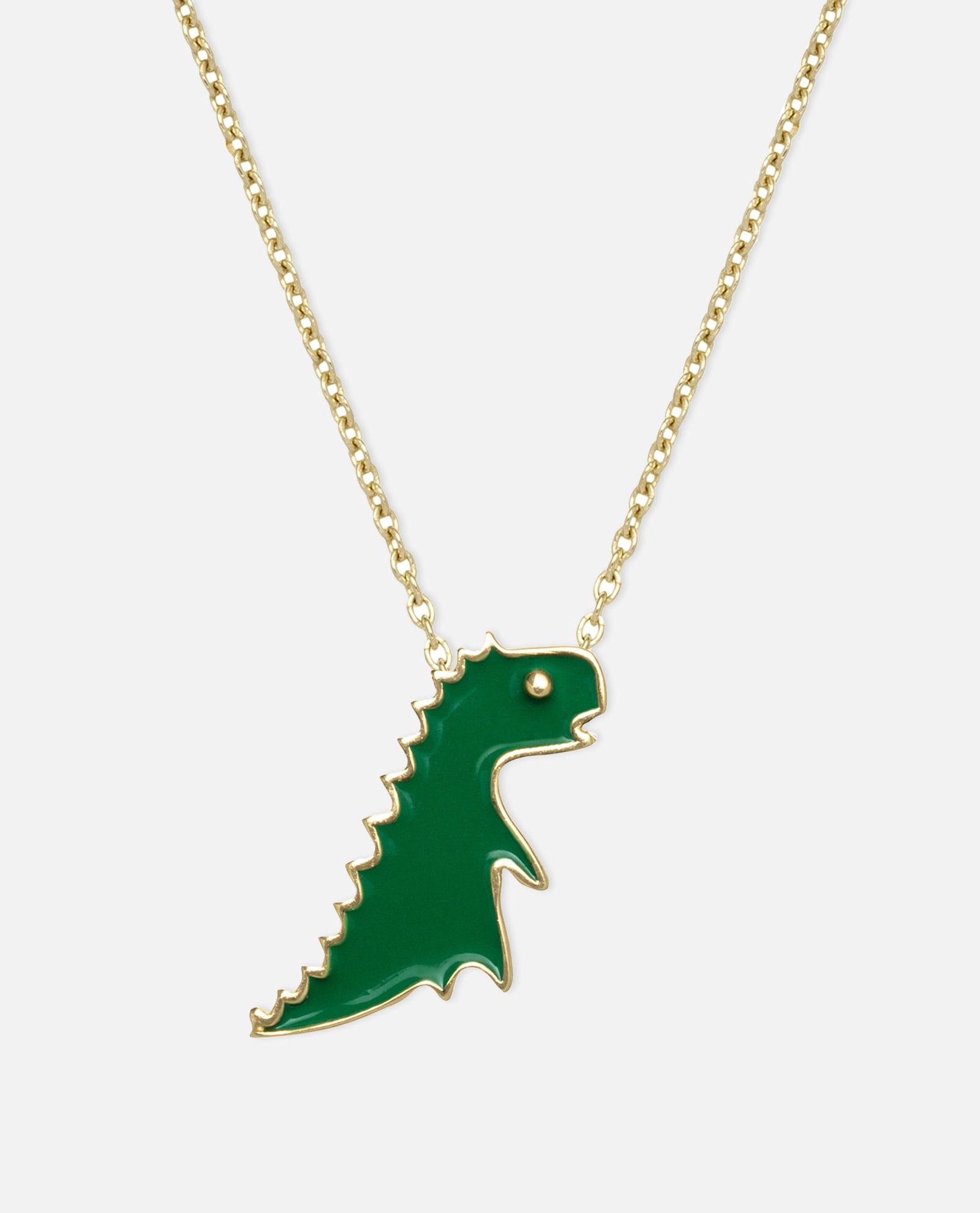 Aliita Necklaces for Women | Online Sale up to 50% off | Lyst
