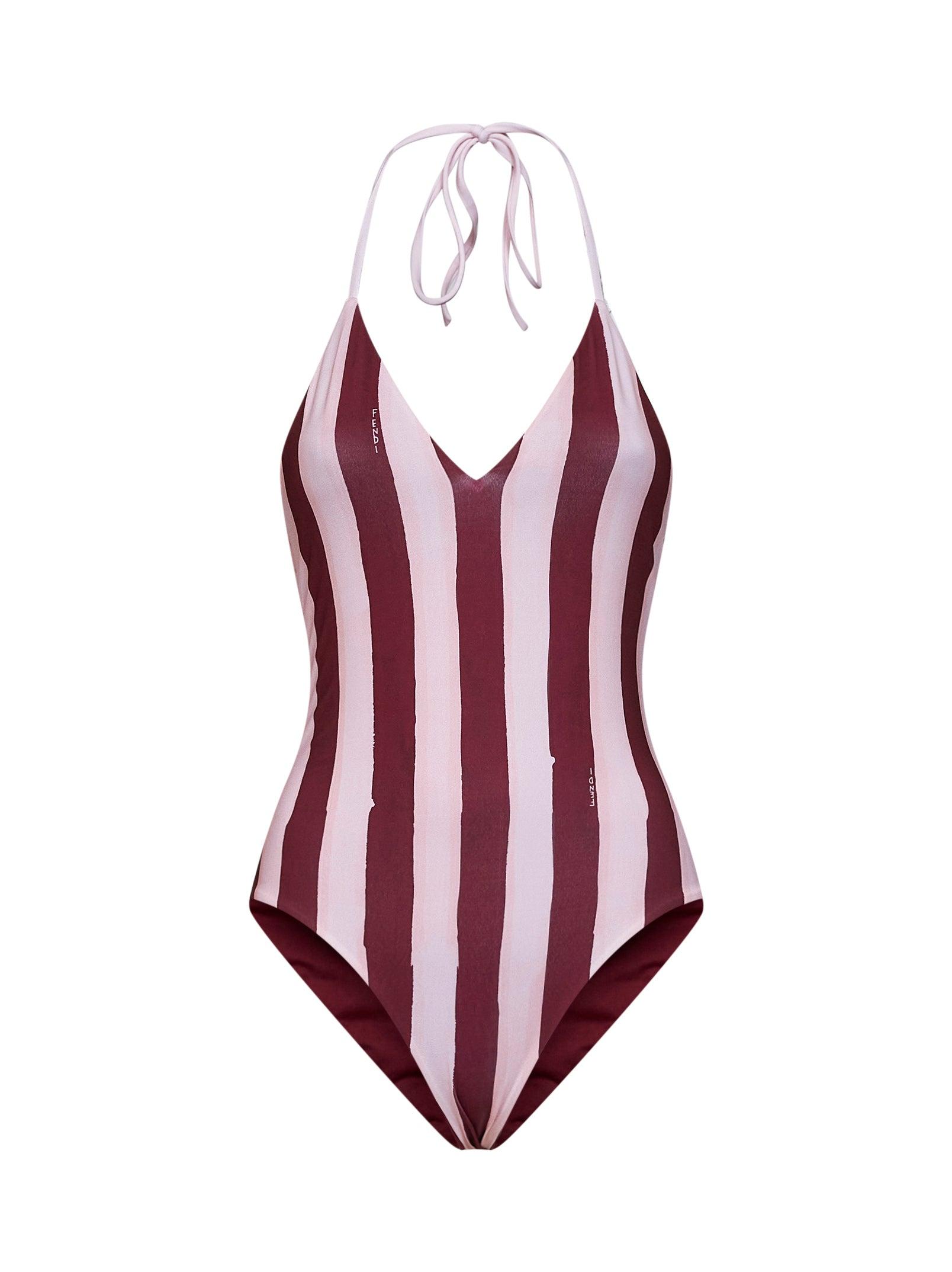 Fendi One-piece swimsuits and bathing suits for Women | Online