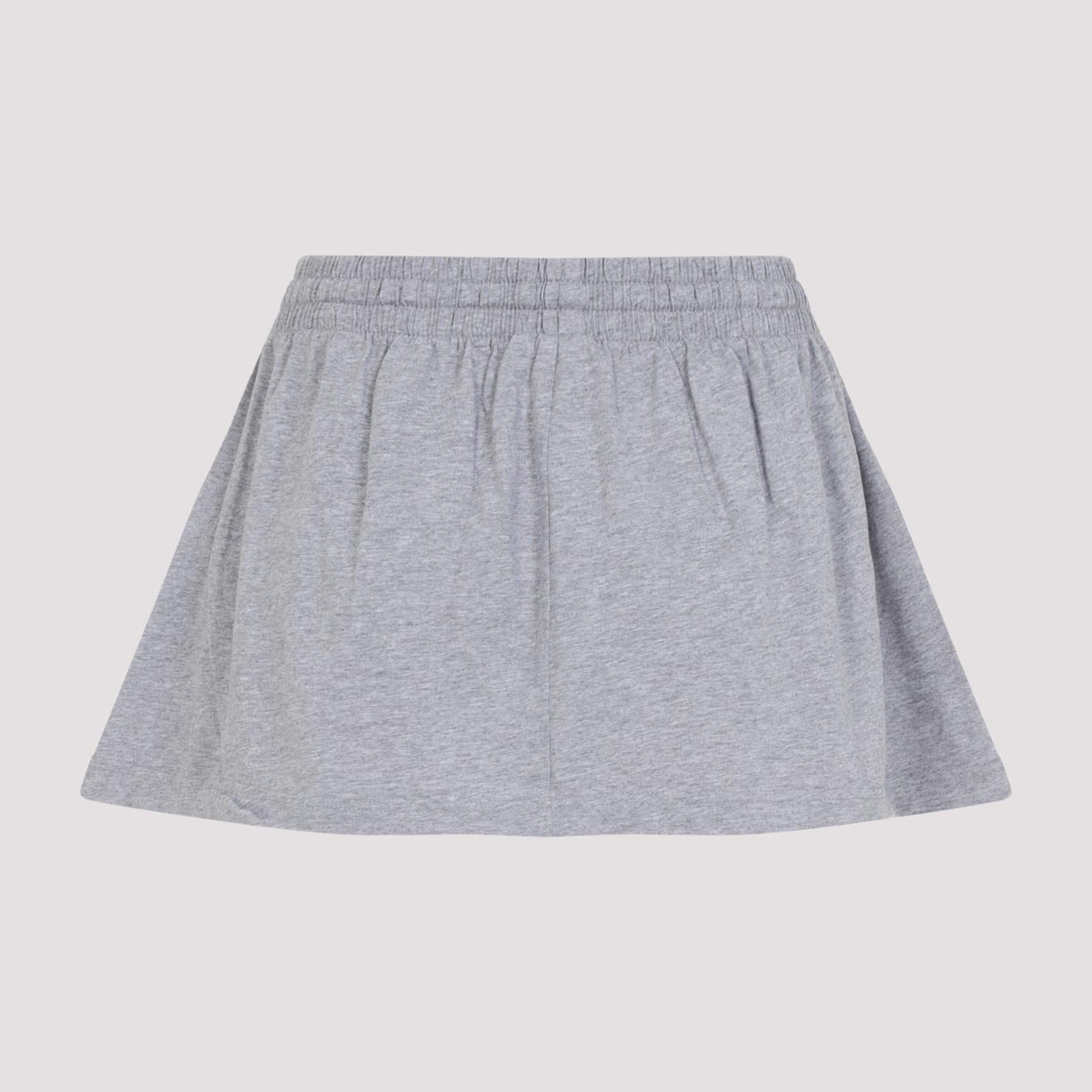 Balenciaga Mini skirts for Women | Online Sale up to 62% off