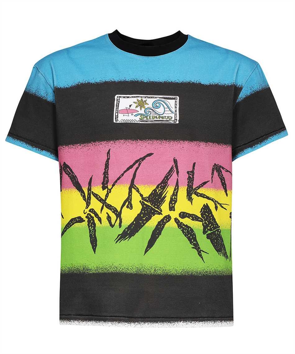 Who Decides War T-shirts for Men | Online Sale up to 69% off