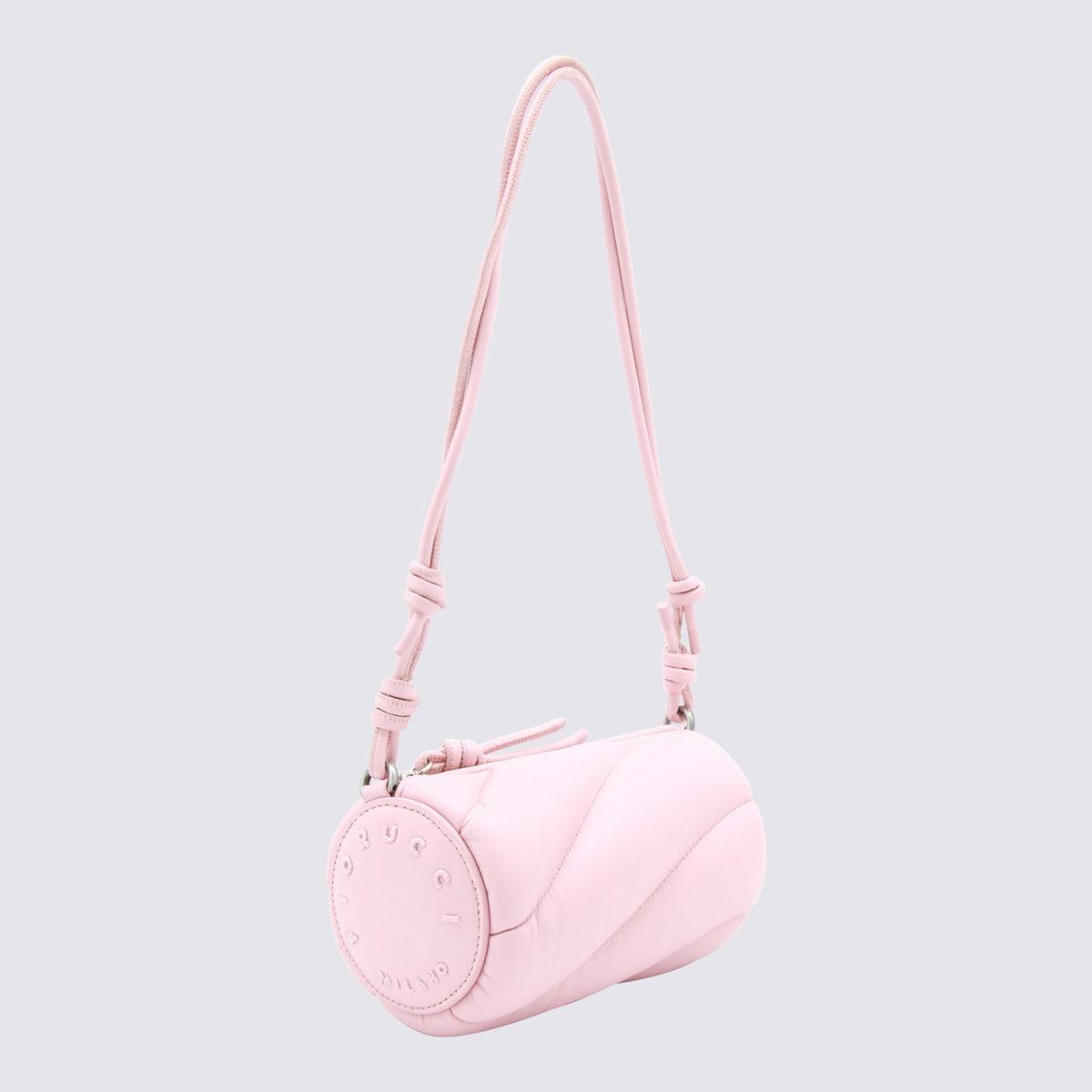 ショルダーバッグ・ポシェット FIORUCCI SHOULDER BAGS Fiorucci Bags for Women | Online Sale up to 51% off | Lyst