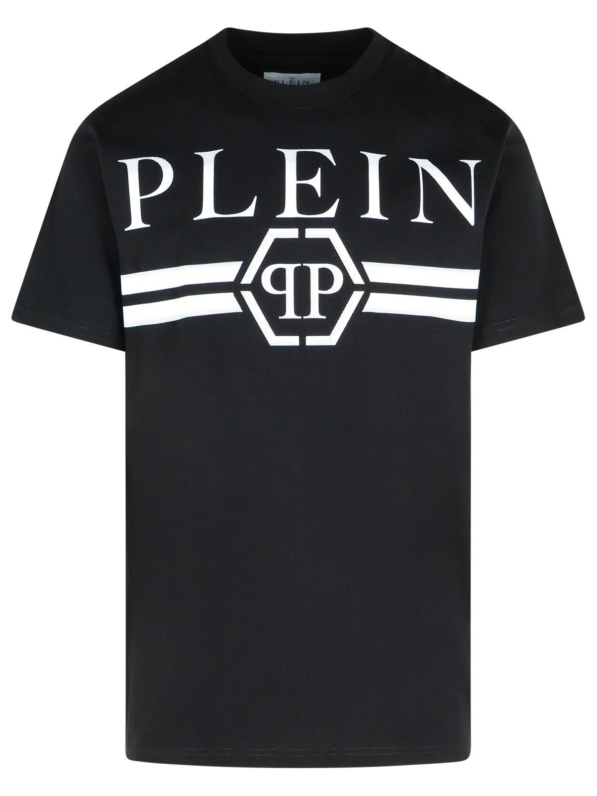 Philipp Plein on Sale | Up to 60% off | Lyst