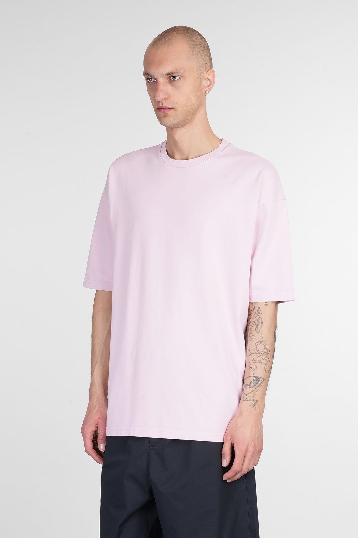 ★OAMC★ Empibian Short Sleeve T-Shirt White 23E28OAJ12COT00 19588999_43802882_600.jpg