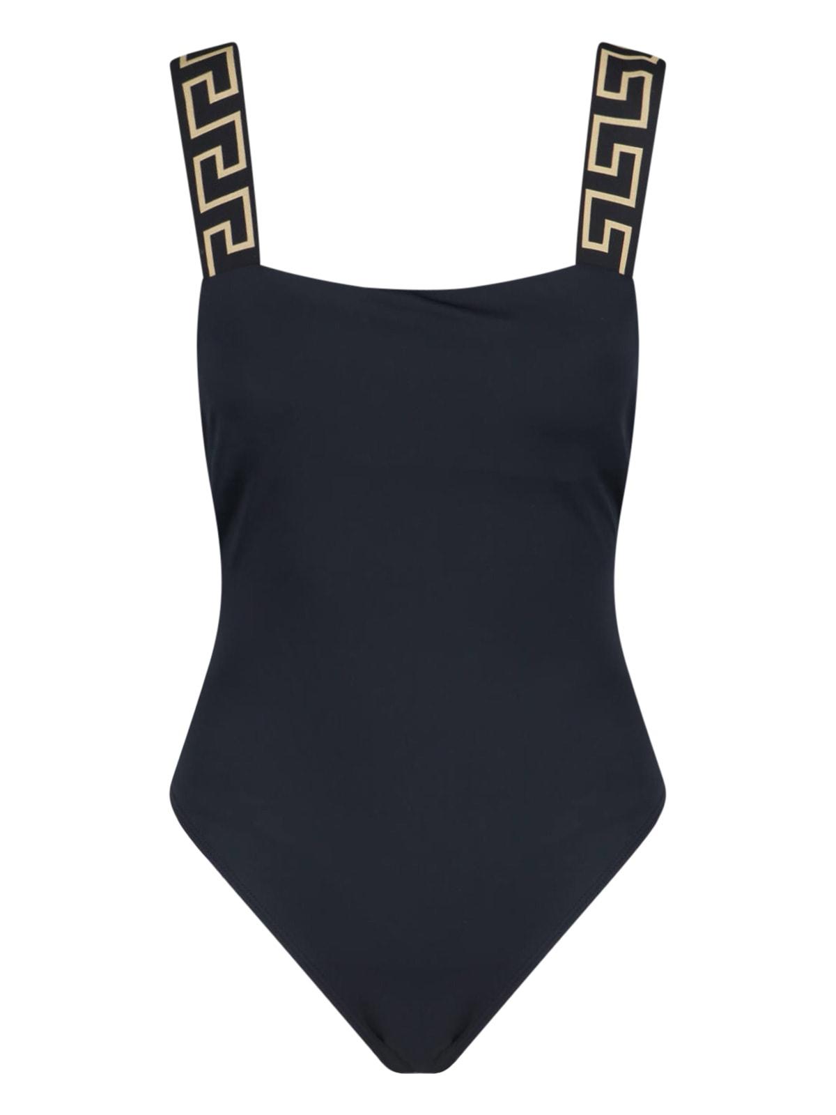 Versace One-piece swimsuits and bathing suits for Women