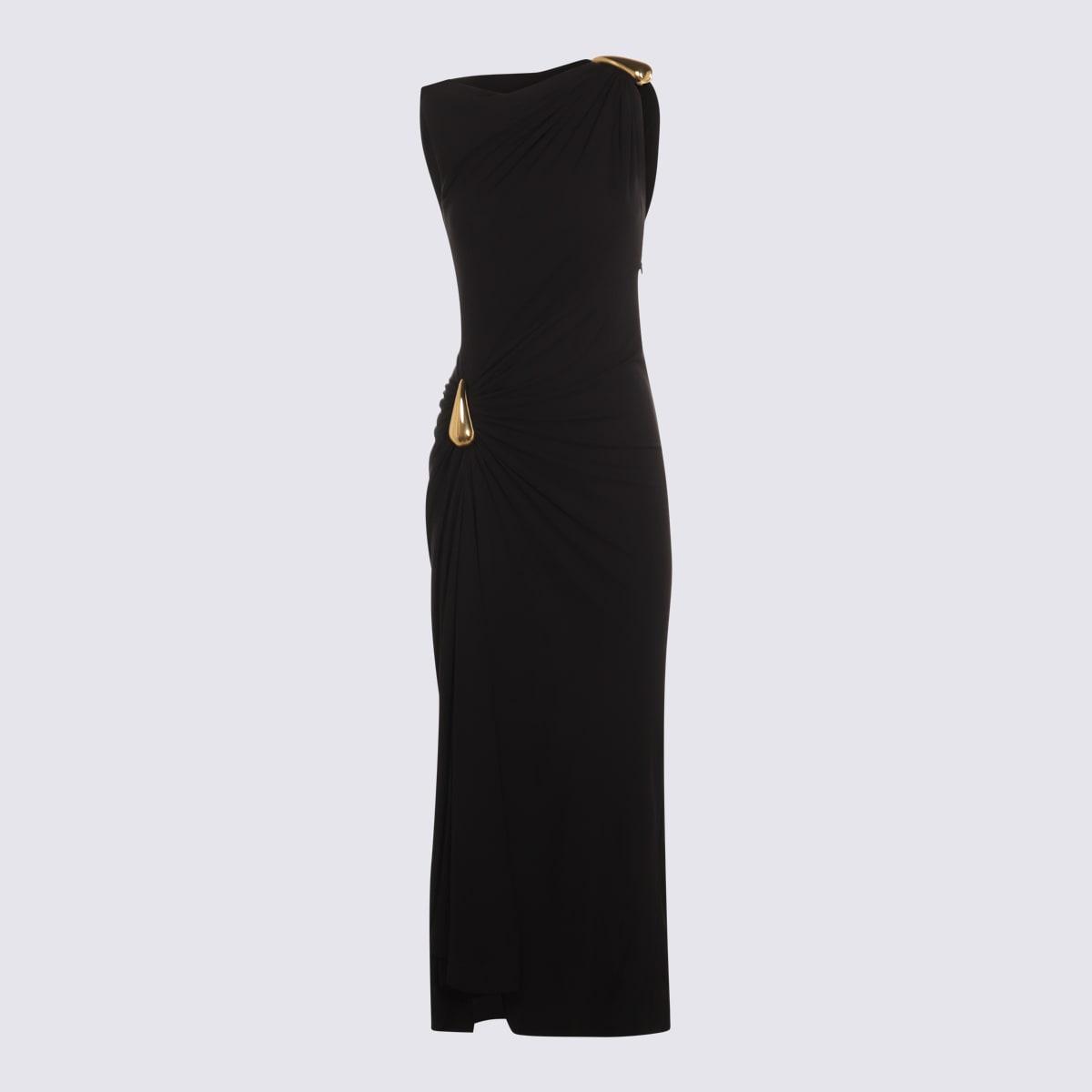 Bottega Veneta Dresses for Women | Online Sale up to 82% off