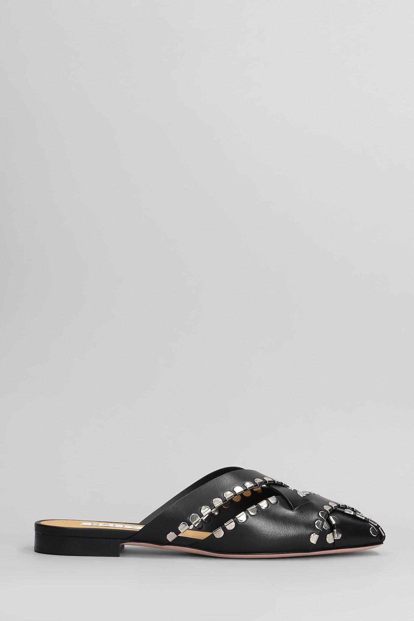 Bally Slippers for Women | Online Sale up to 56% off | Lyst