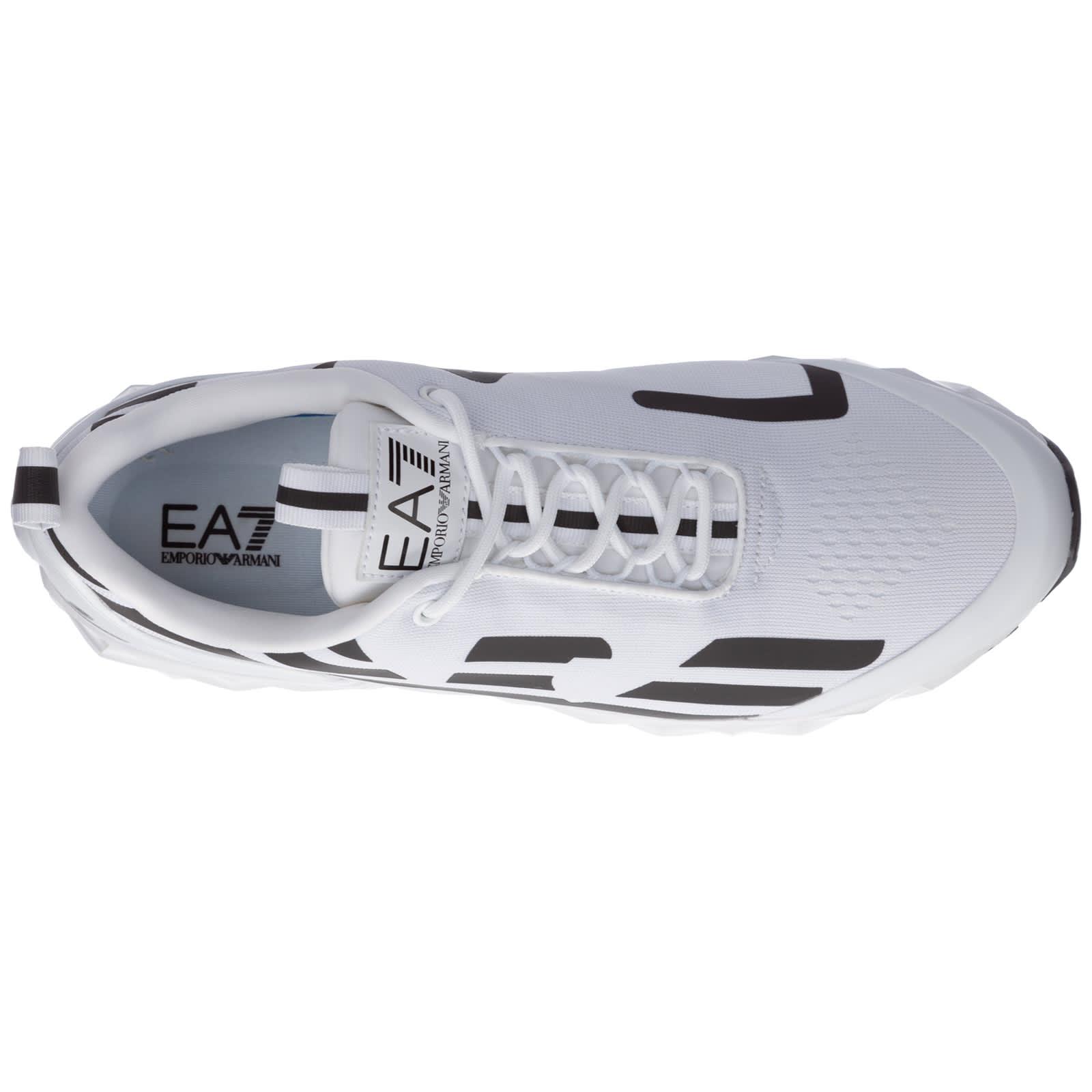 ea7 c2