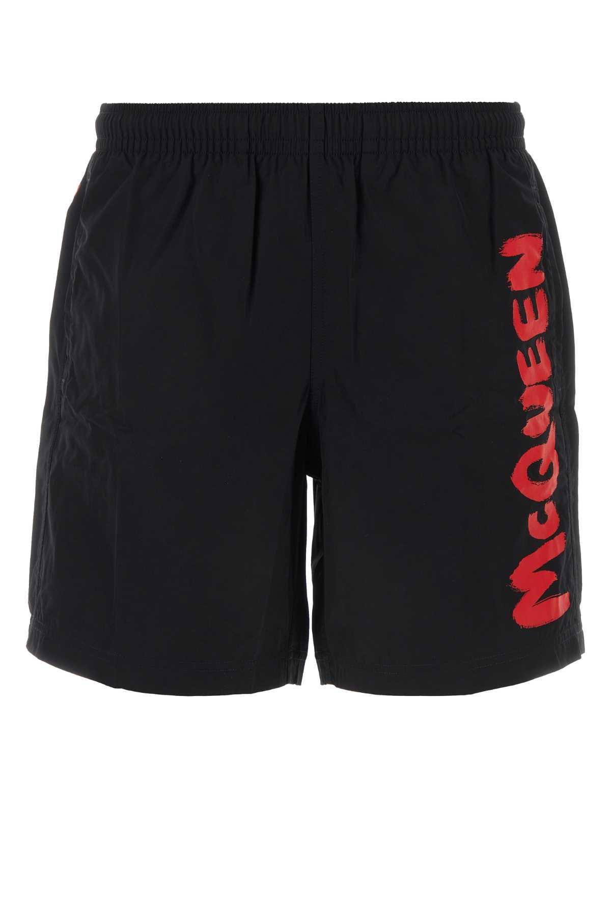 Dsquared swim shorts clearance mens Transportation and