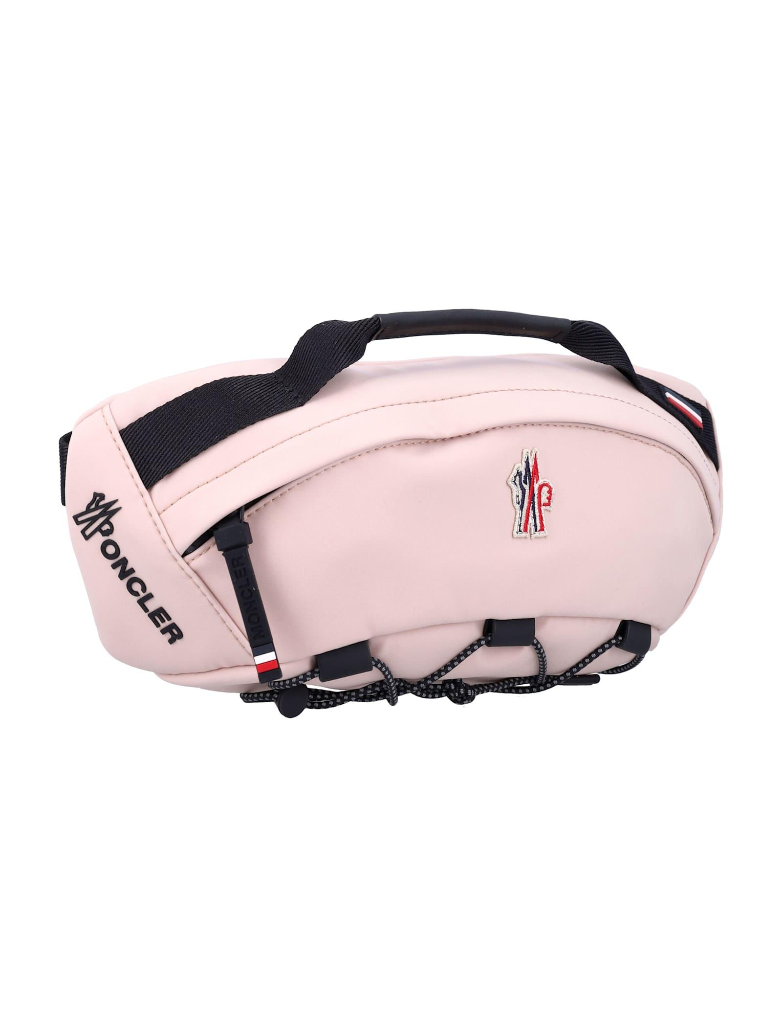 Moncler Belt bags for Women | Online Sale up to 51% off | Lyst Moncler Belt bags for Women | Online Sale up to 51% off | Lyst