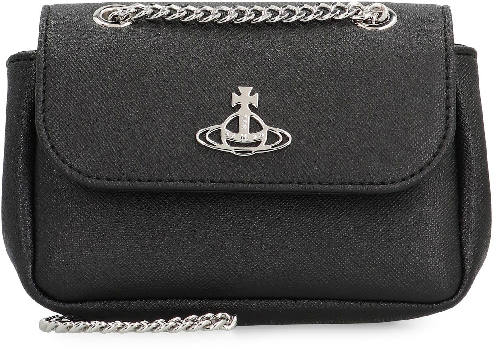 Vivienne Westwood Shoulder bags for Women | Online Sale up