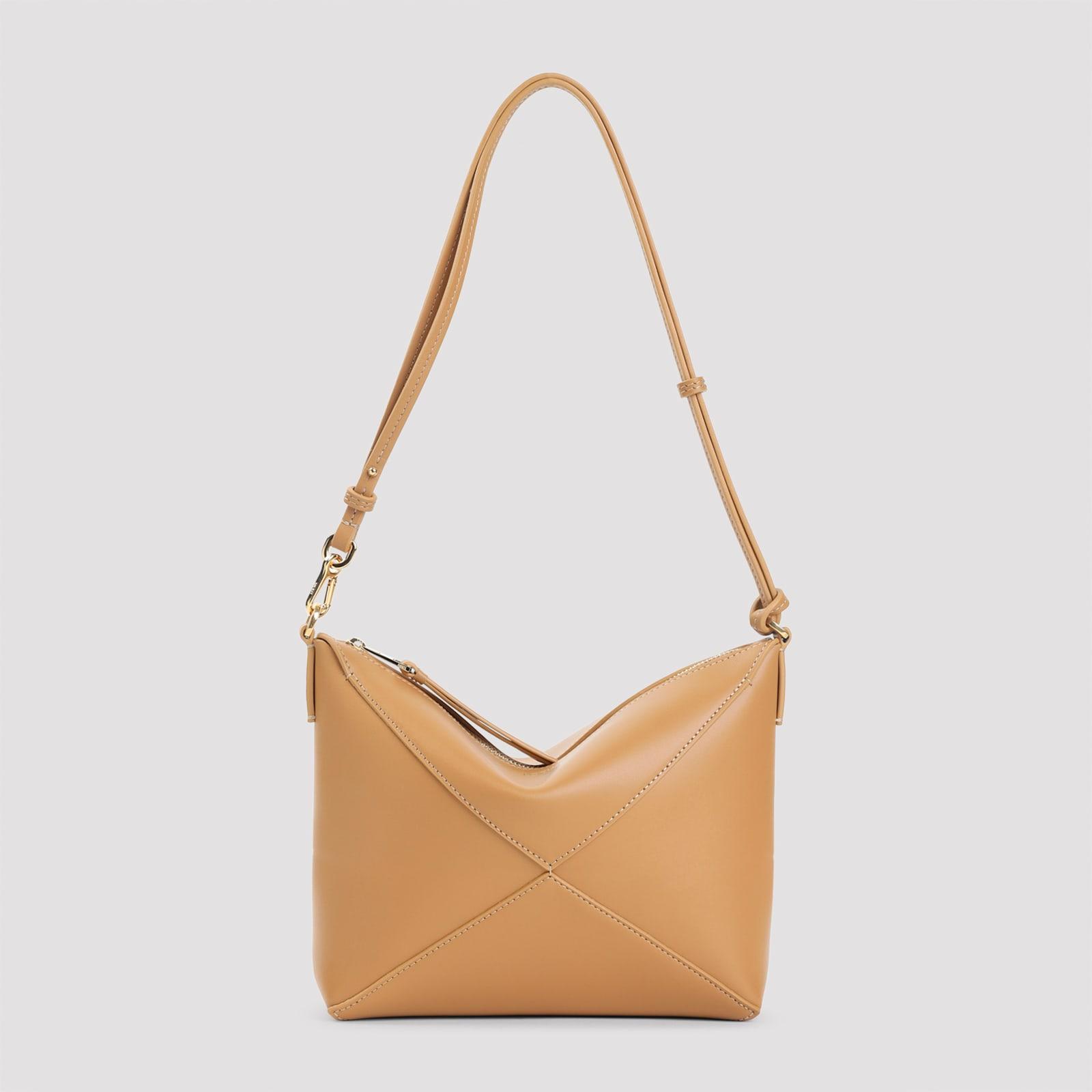 Loewe Shoulder bags for Women | Online Sale up to 33% off | Lyst