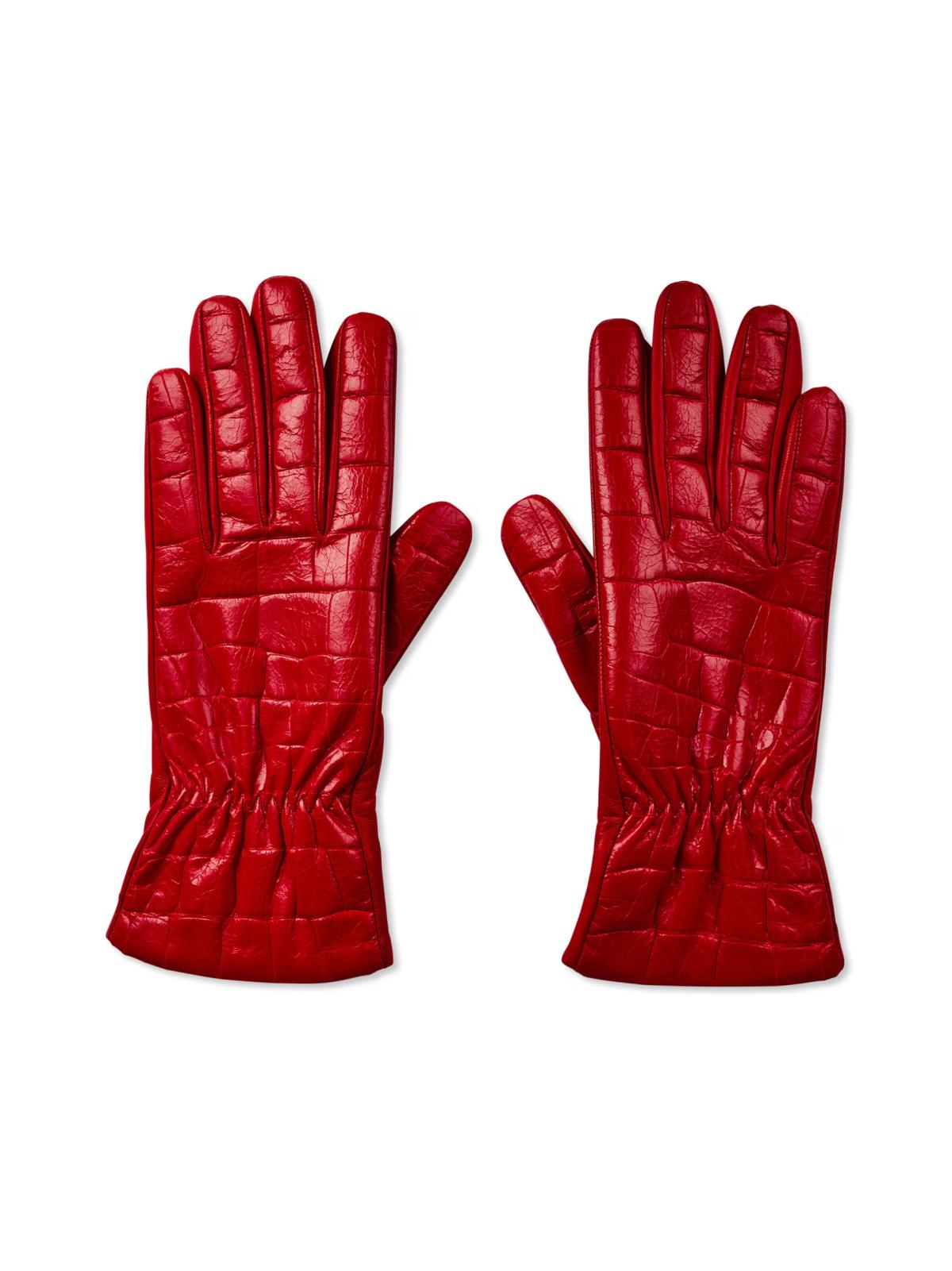 Bottega Veneta Gloves for Women | Online Sale up to 43% off | Lyst