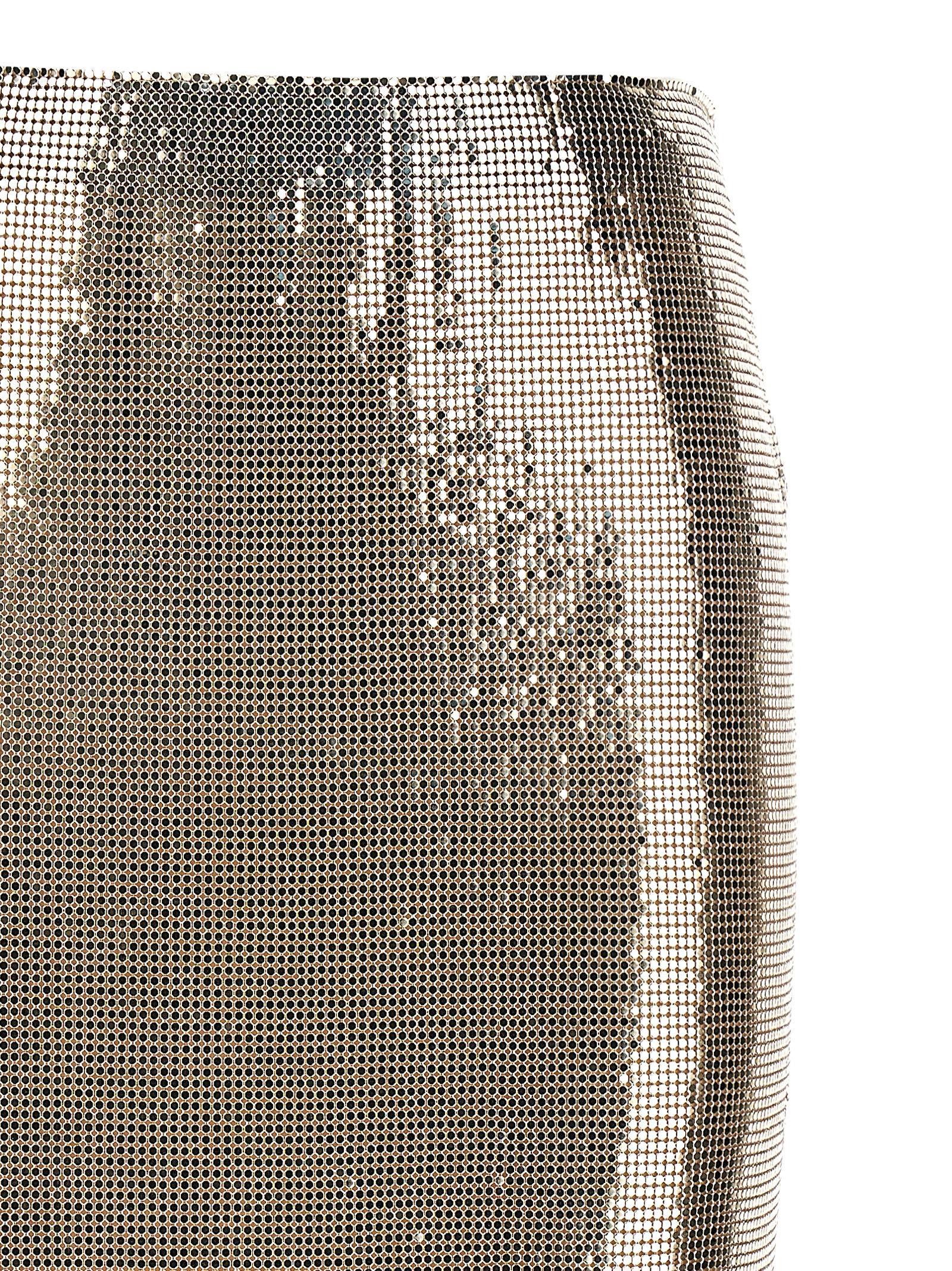 【関税込み】sportmax 'Cariddi' skirt 関税込み】sportmax 'Cariddi' skirt Sportmax Cariddi Skirt in