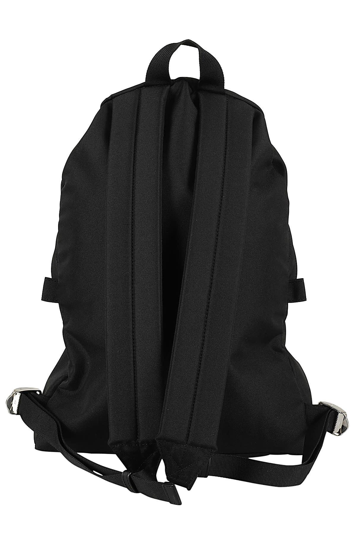 Kenzo backpack lyst hot sale