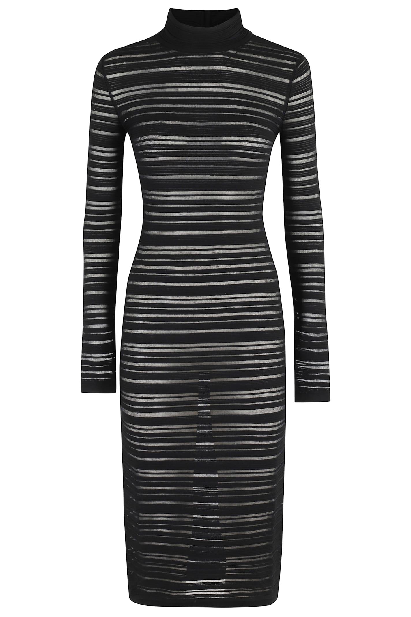 FEDERICA TOSI Dresses for Women | Online Sale up to 81% off