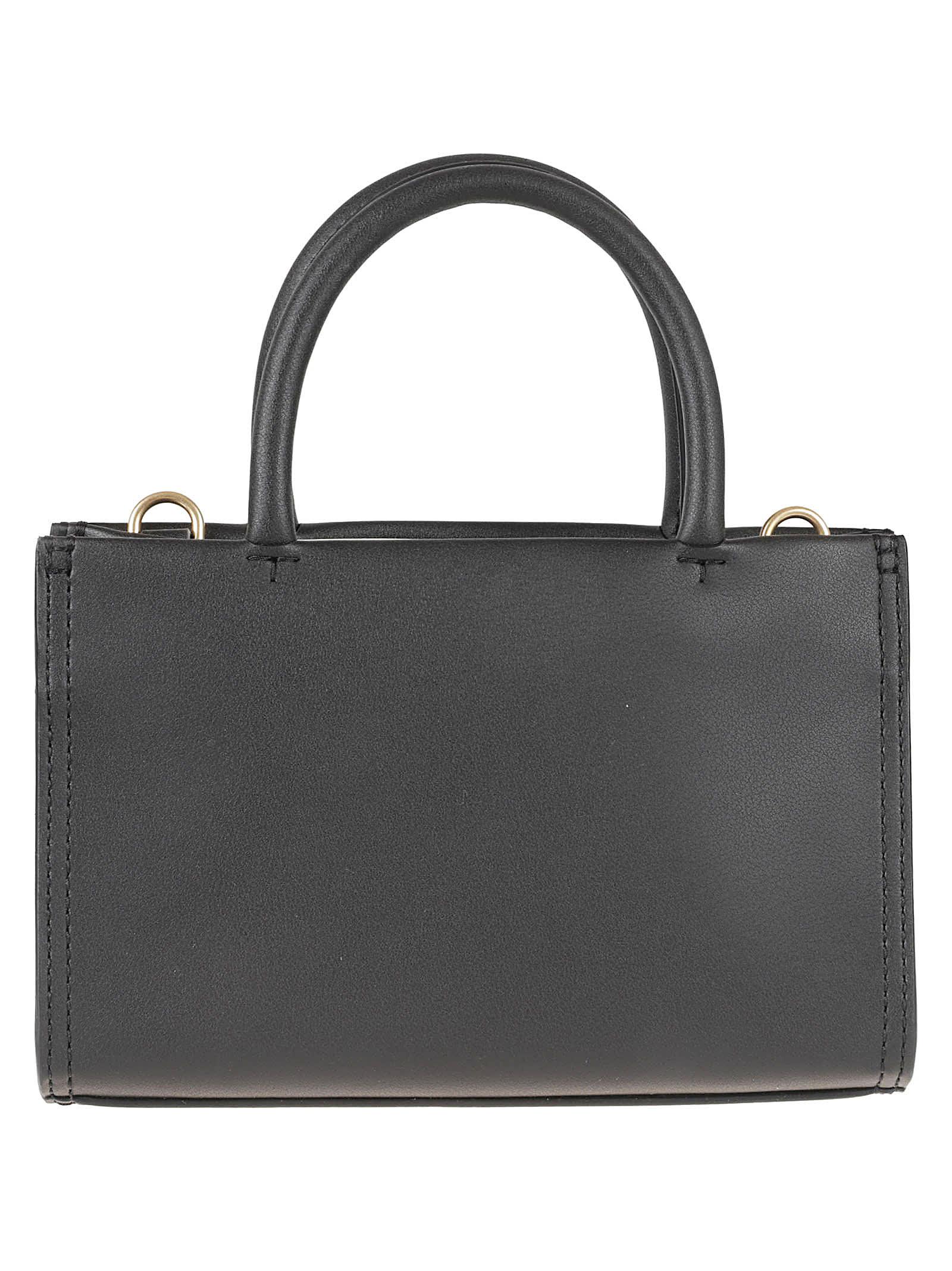 Ted baker online stephh bag