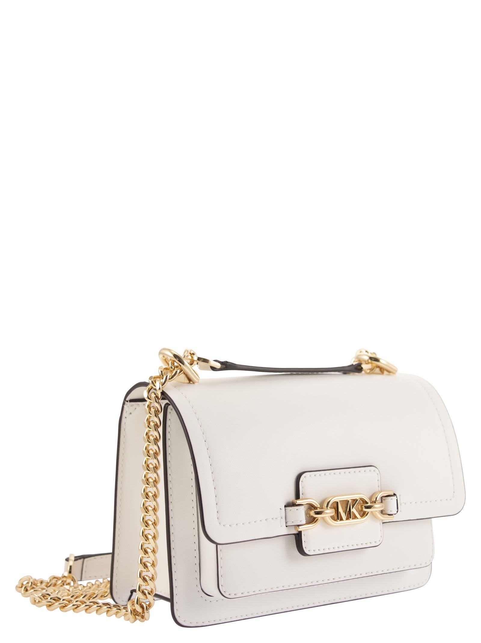 Michael kors 2018 clearance handbags