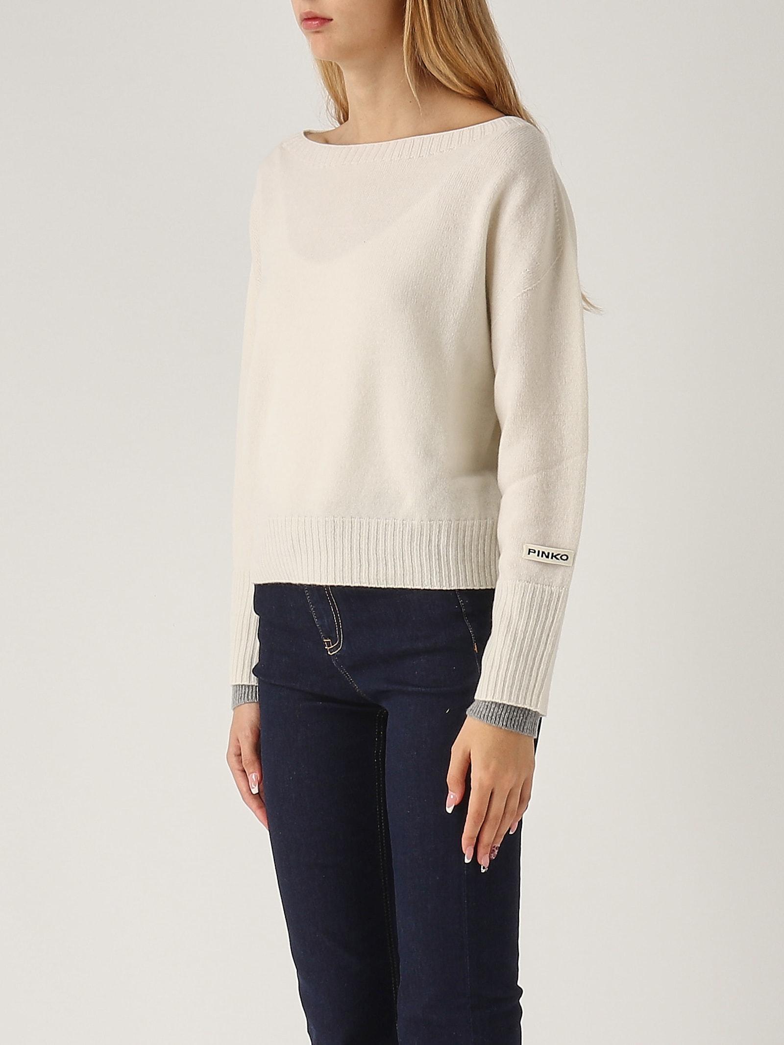 Maglia pinko deals