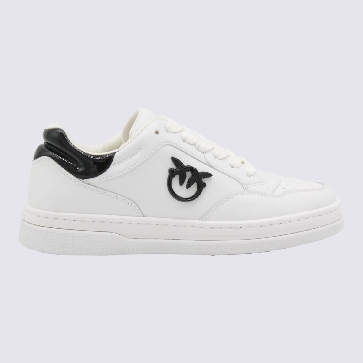 Pinko Sneakers for Women | Online Sale up to 35% off | Lyst
