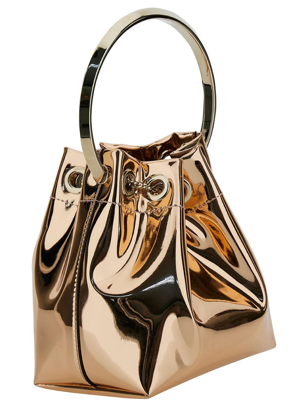 Jimmy Choo Ladies Stylish Handbag – MRk Store