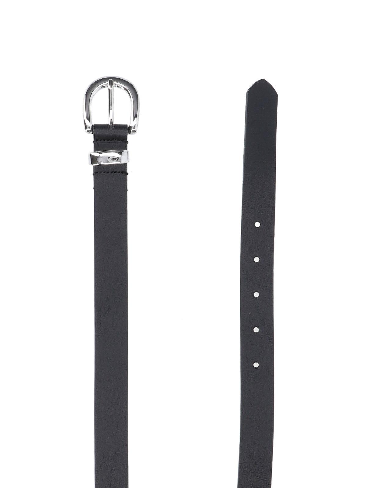 Black sunflower Belts for Men | Lyst